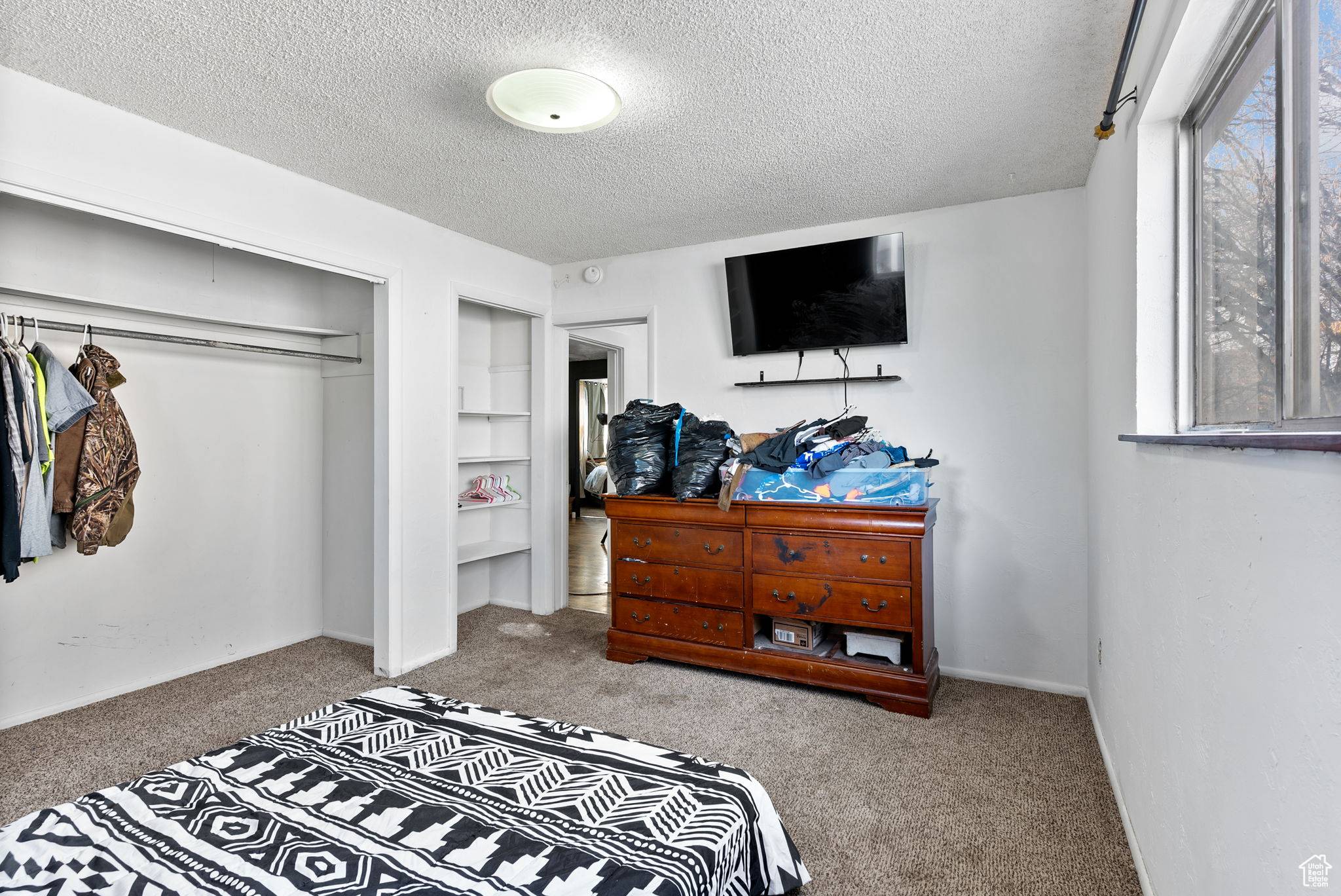 Tremonton, UT 84337,238 N 100 W