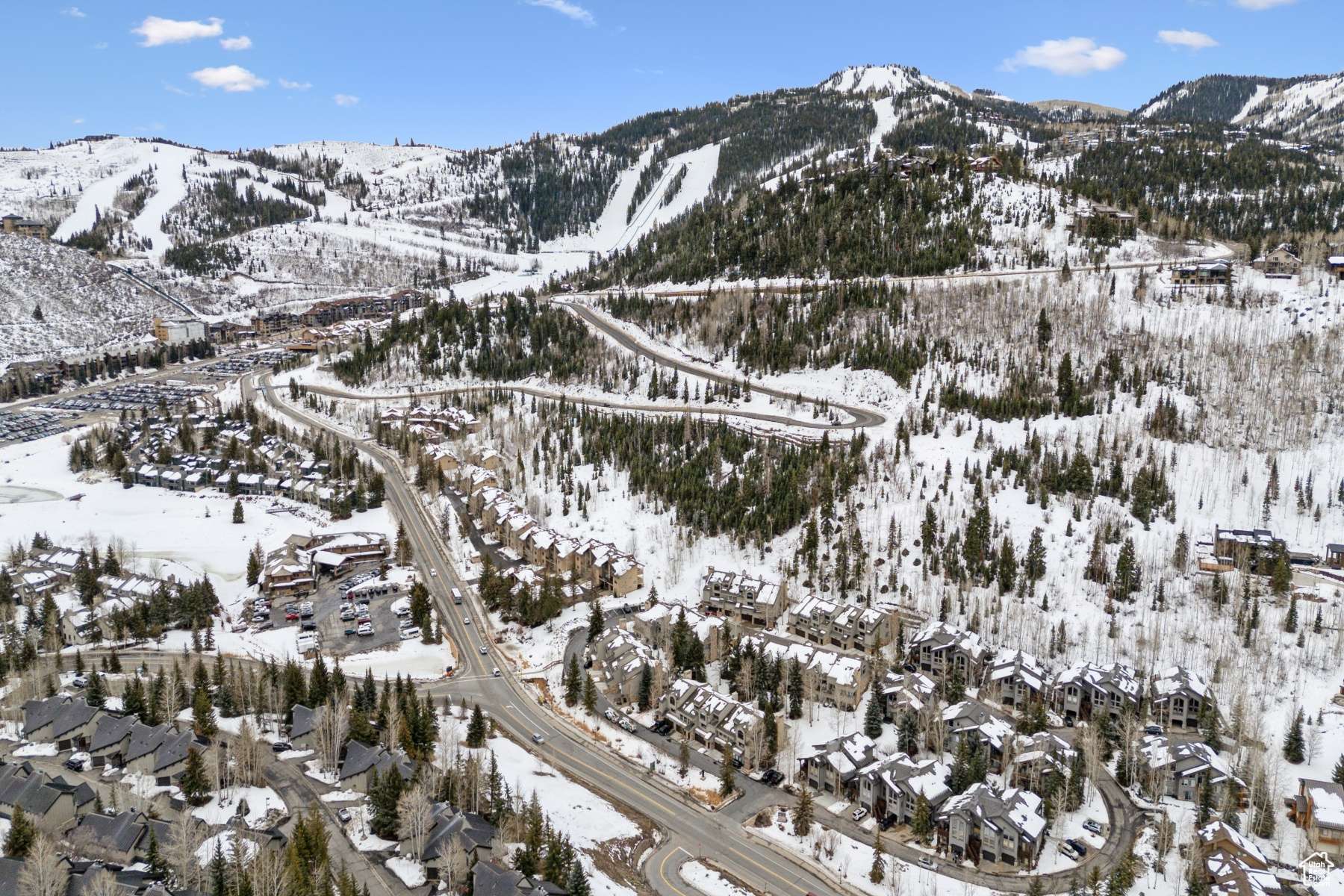 Park City, UT 84060,1086 STONEBRIDGE