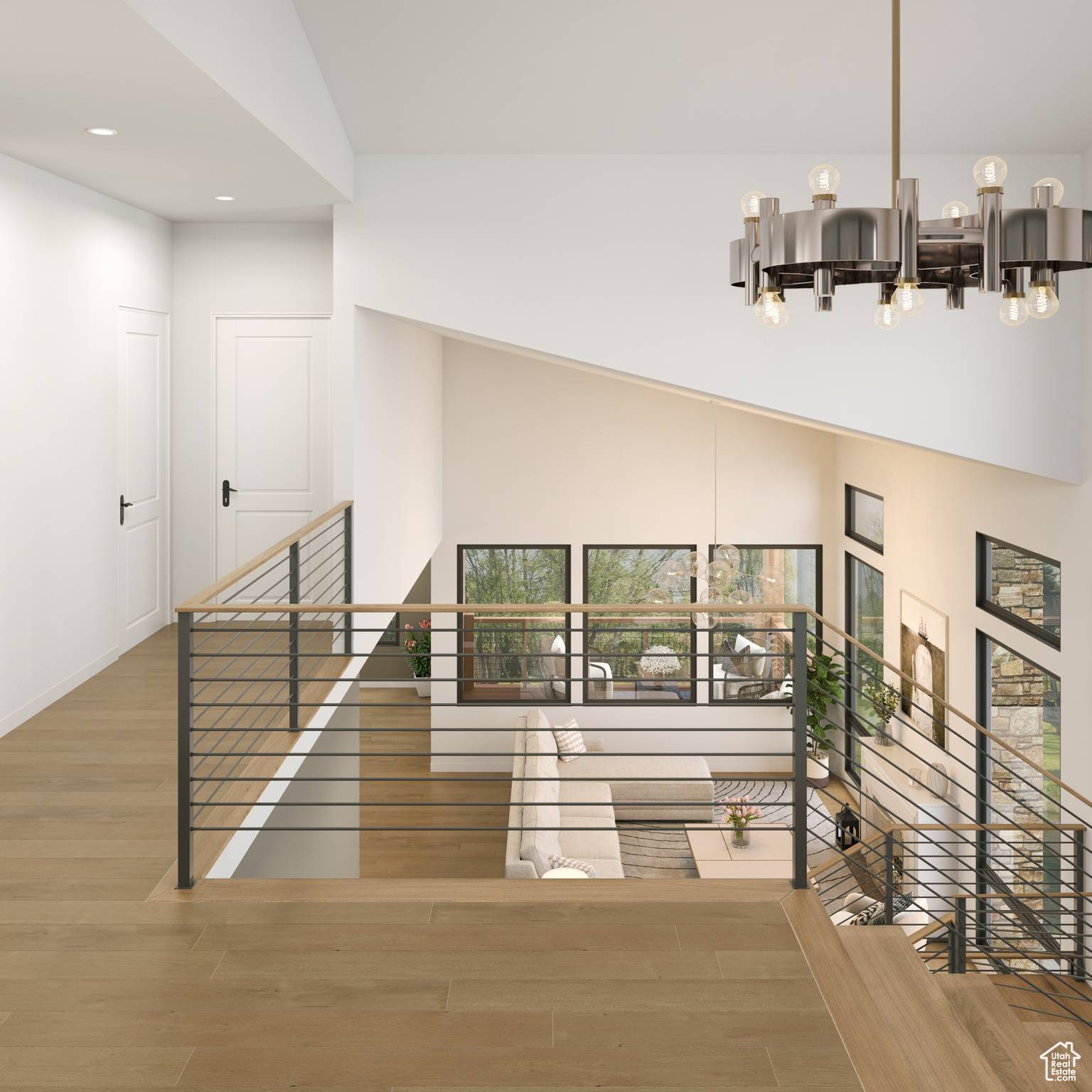 Park City, UT 84098,4086 W CREST CT #317
