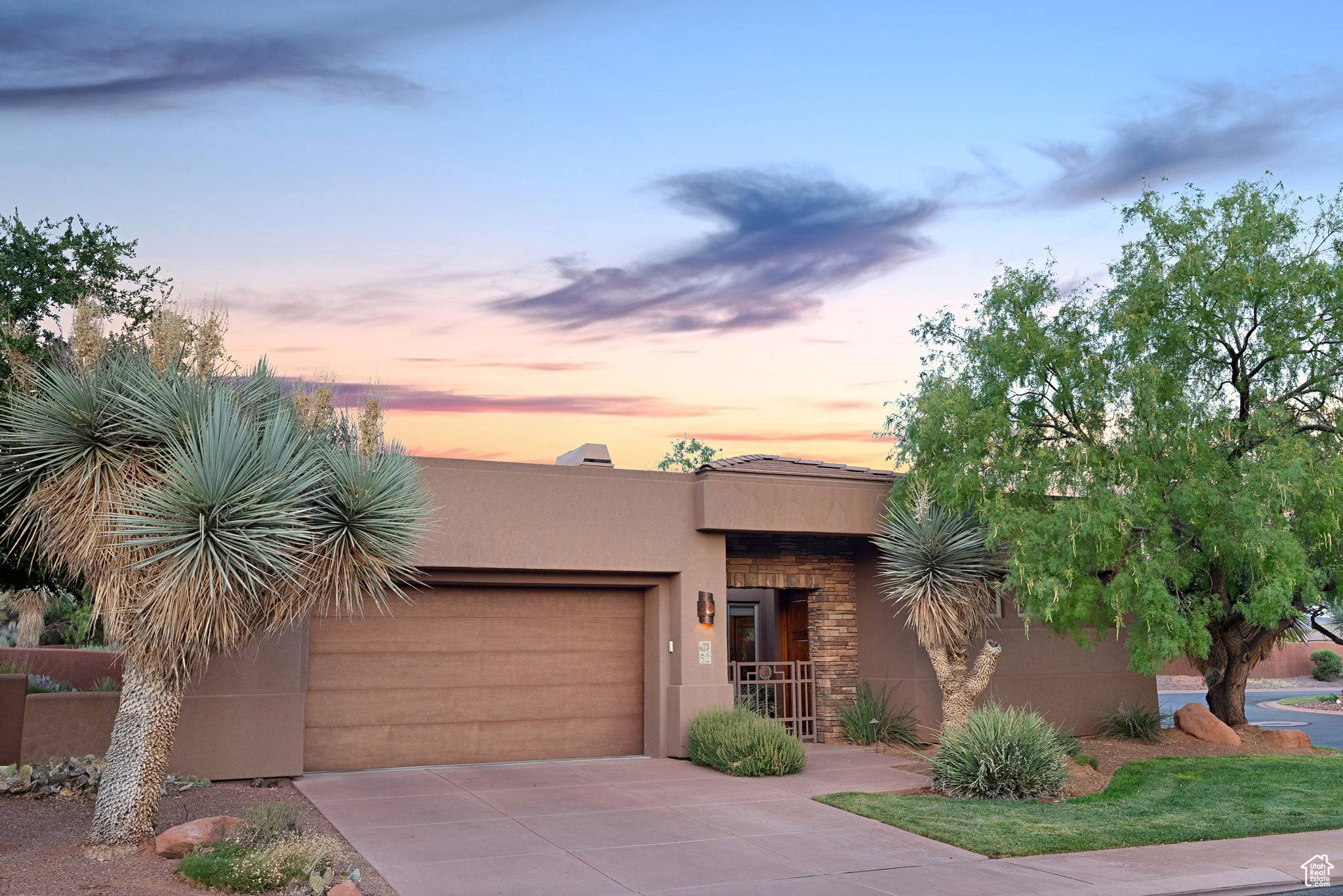 St. George, UT 84770,2085 N TUWEAP #52