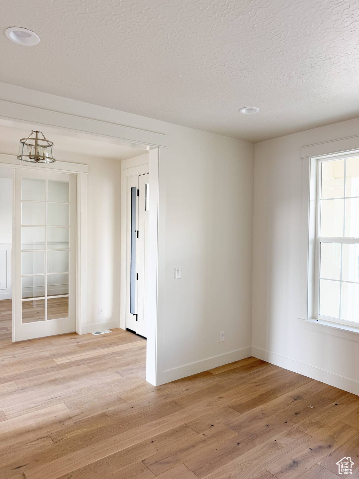 Elk Ridge, UT 84651,1211 N LUNA CIR #23