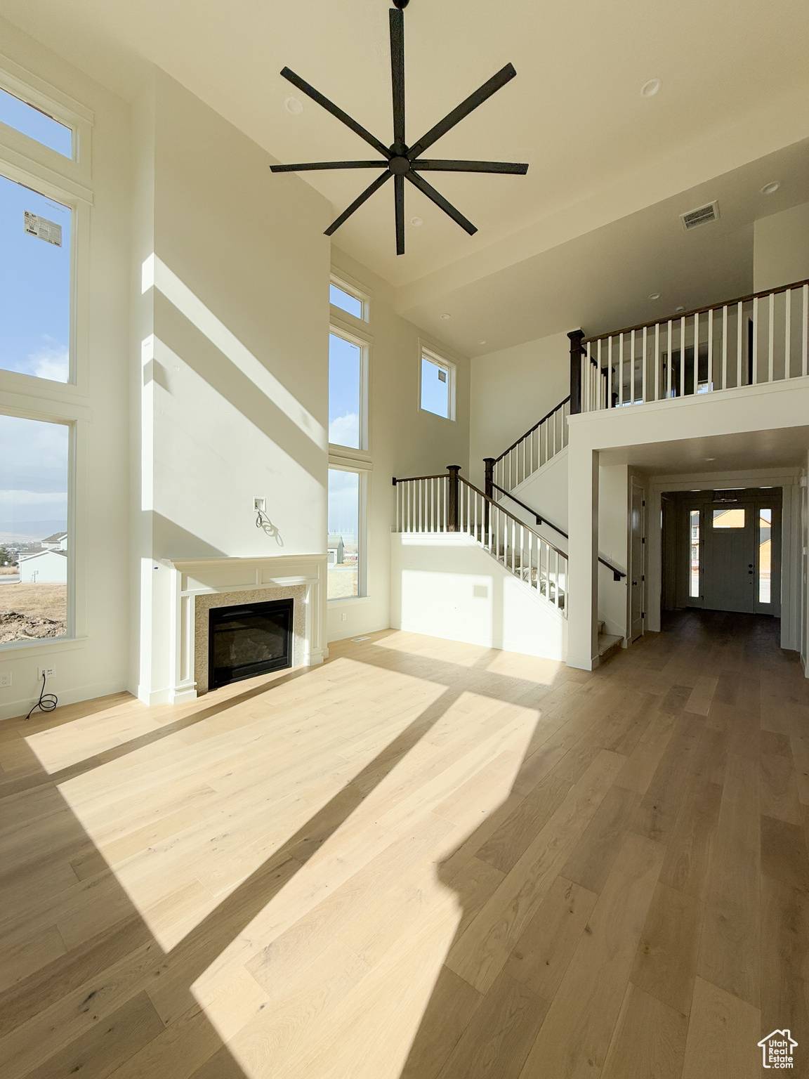 Elk Ridge, UT 84651,1211 N LUNA CIR #23