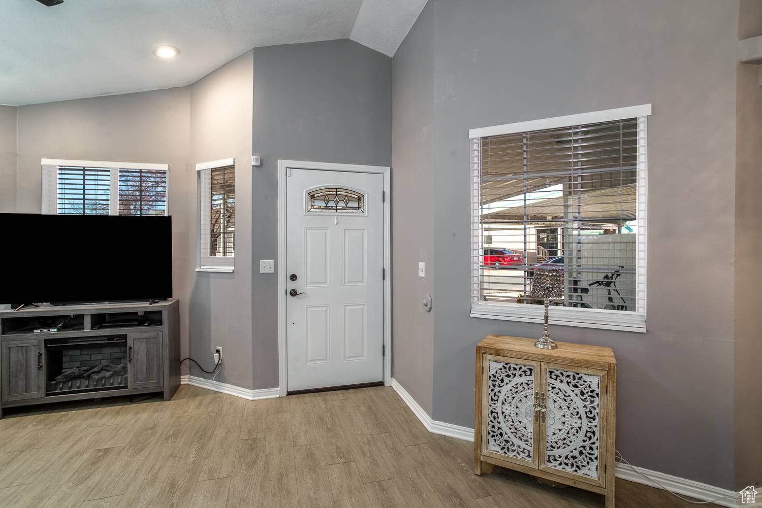 St. George, UT 84790,2990 E RIVERSIDE DR #26
