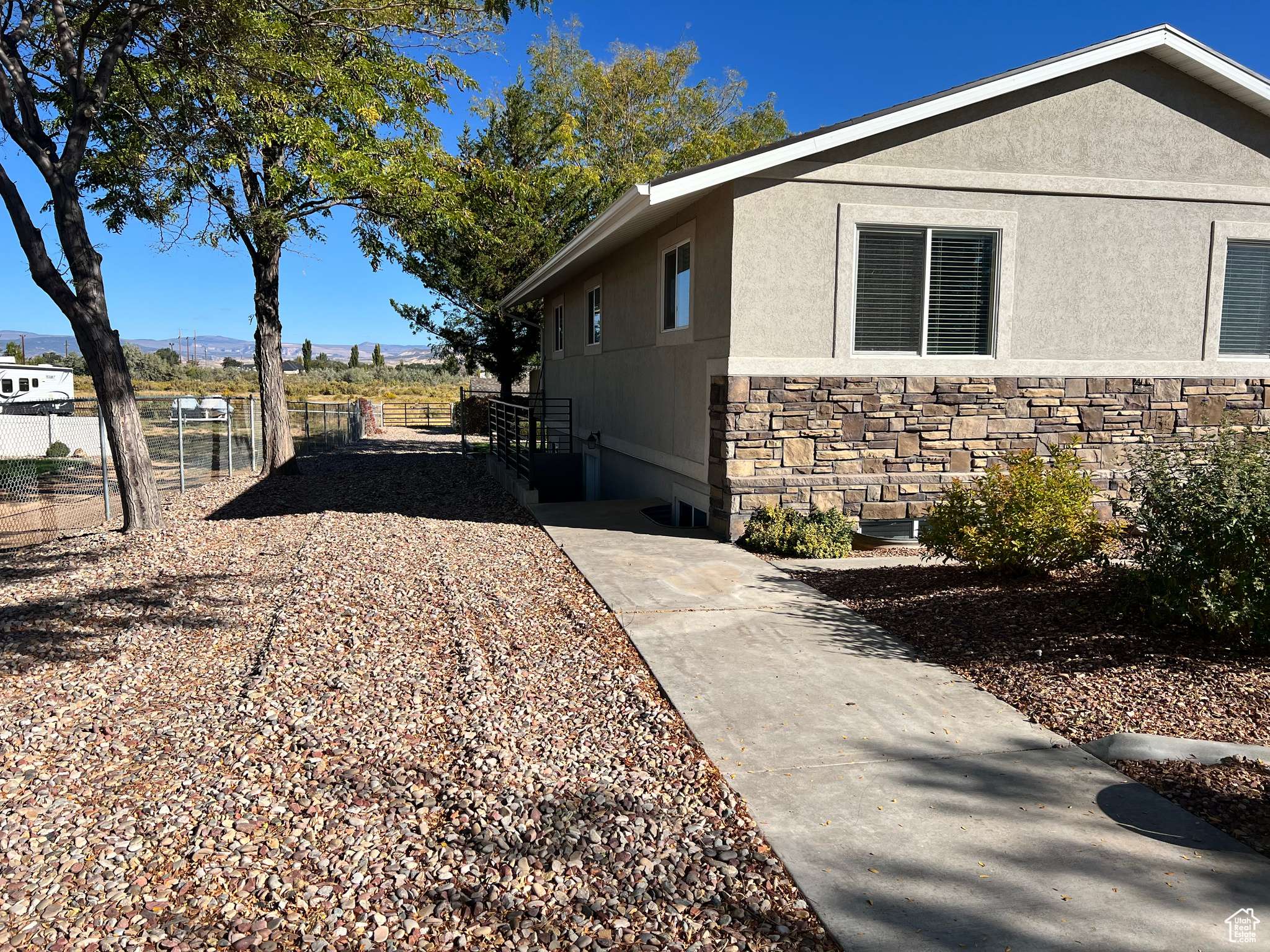 Vernal, UT 84078,4111 E 4000 S