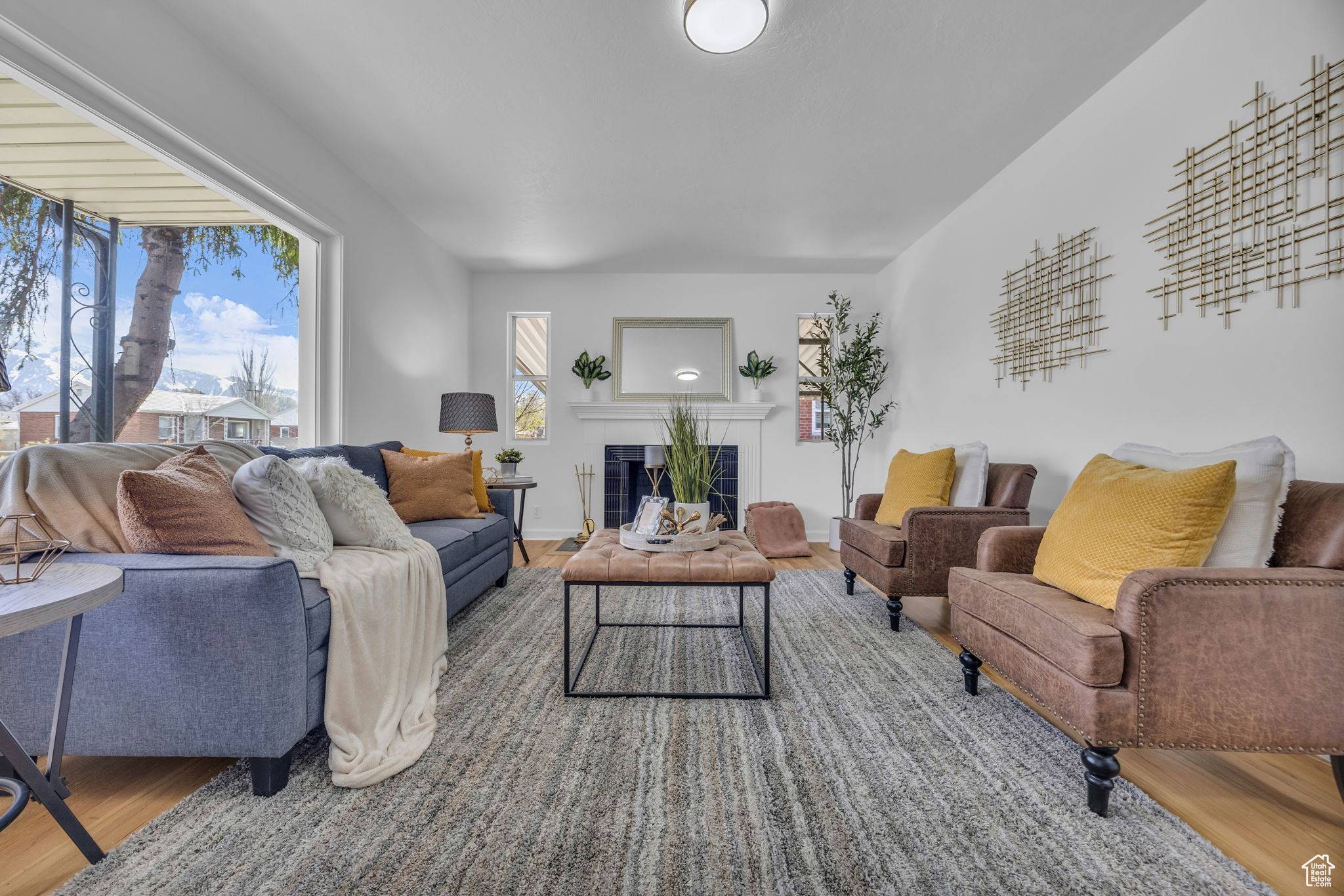 Midvale, UT 84047,7426 S SPRUCE ST