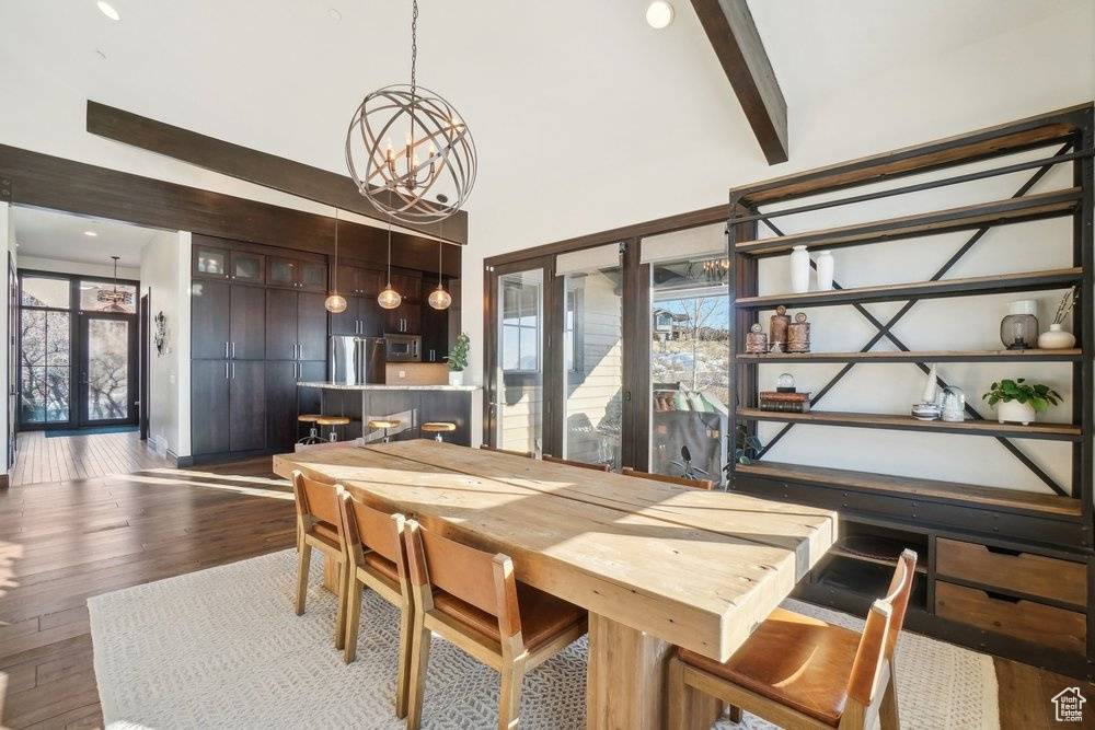 Hideout, UT 84036,10725 N HIDEOUT TRL