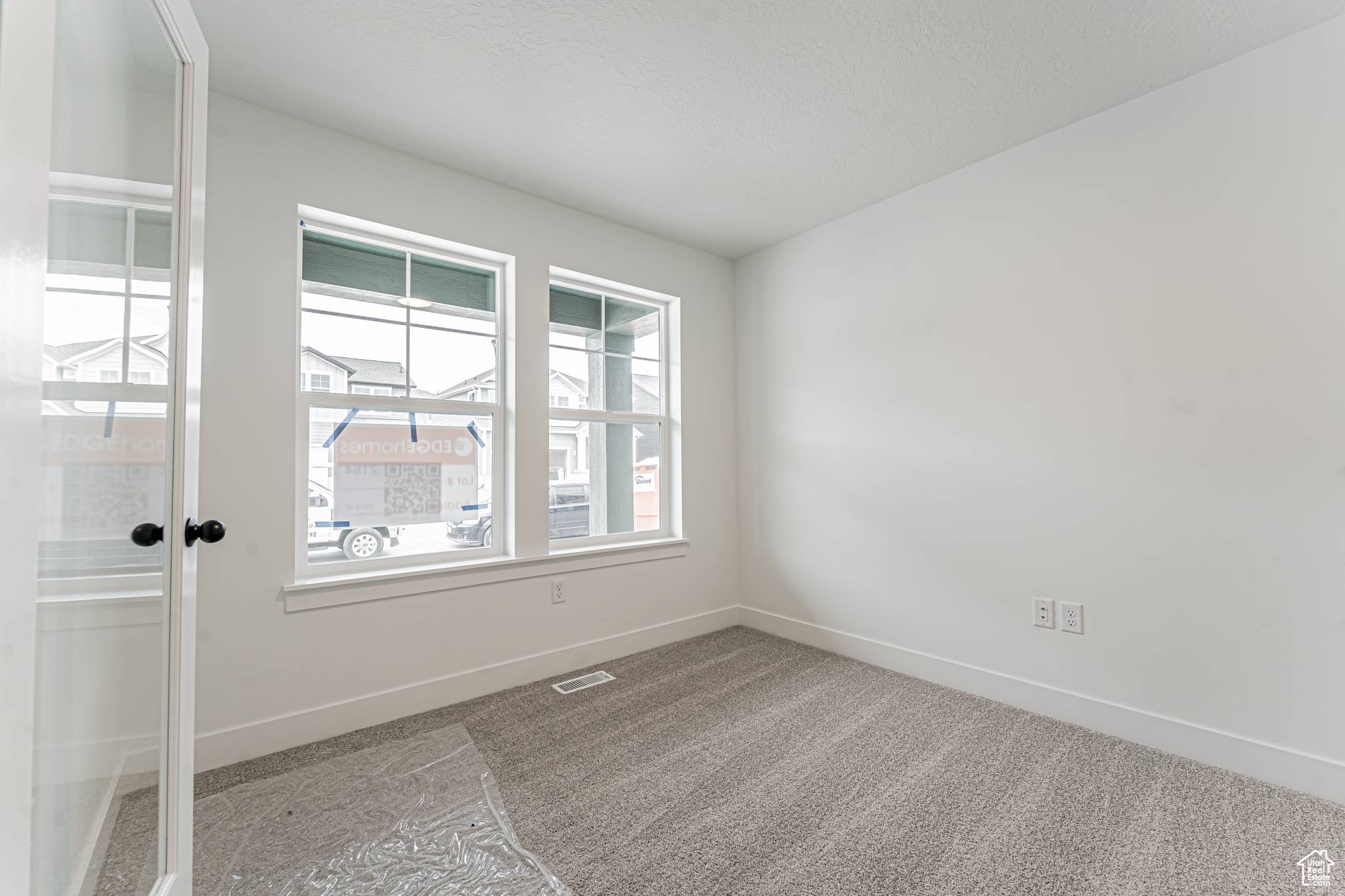 Saratoga Springs, UT 84045,2912 VERVAIN LN #2164