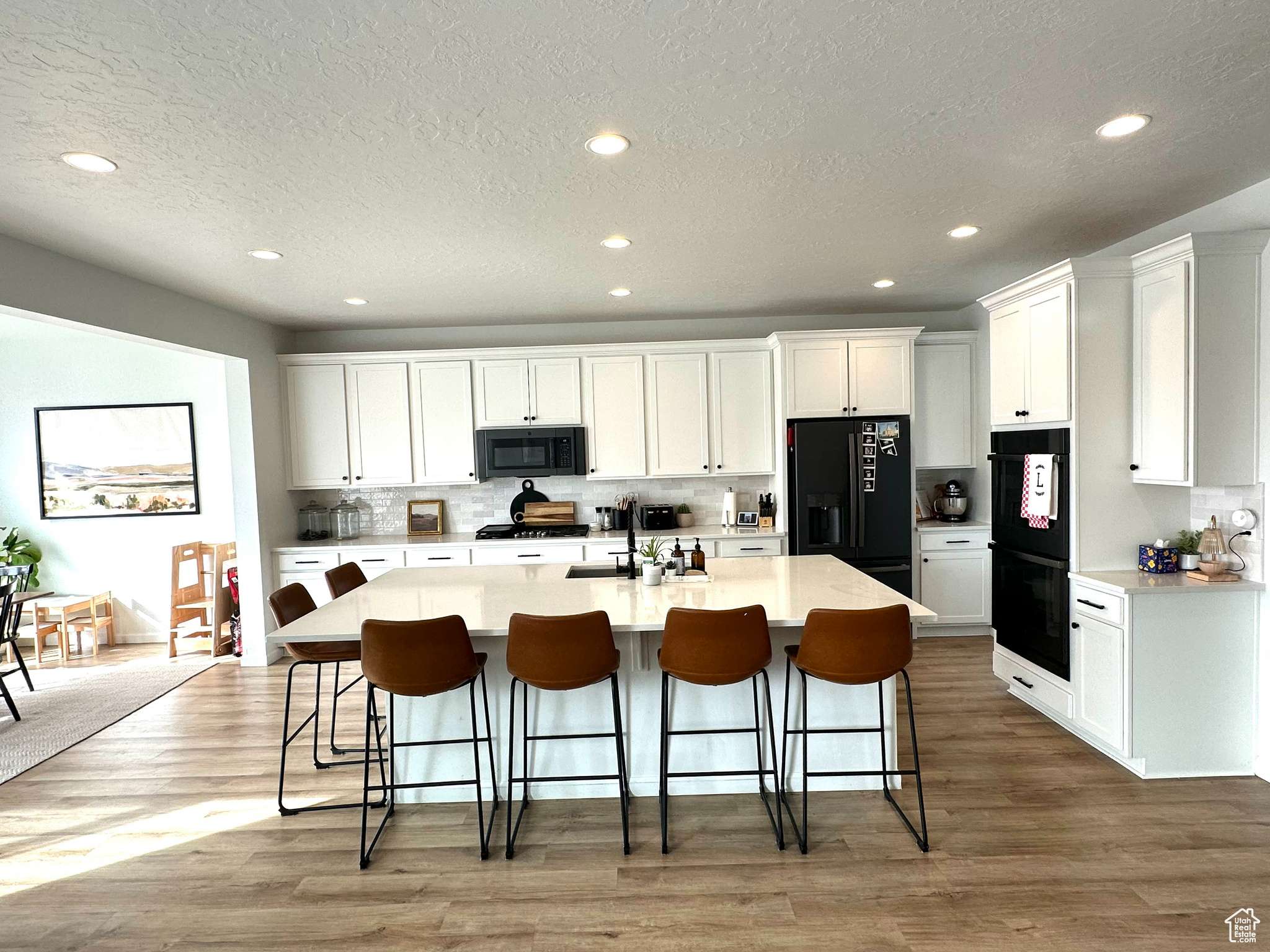 Lake Point, UT 84074,128 TRAM ROCK RD