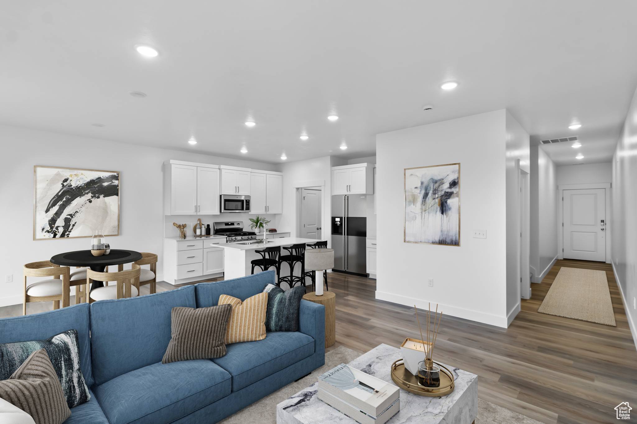 Smithfield, UT 84335,651 W 575 N