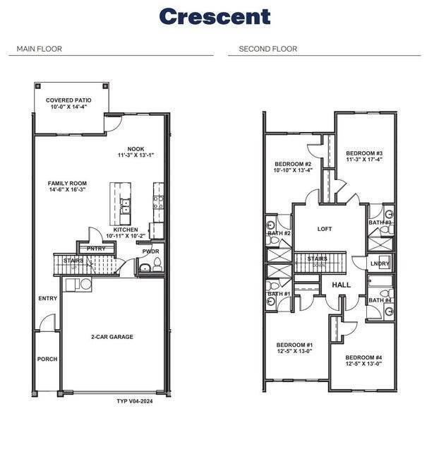 Washington, UT 84780,1657 S RIPPLE ROCK DR #3009