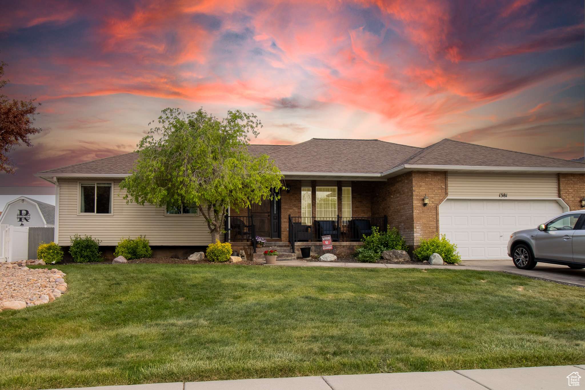 Riverton, UT 84065,1381 W QUAIL COVEY CIR W