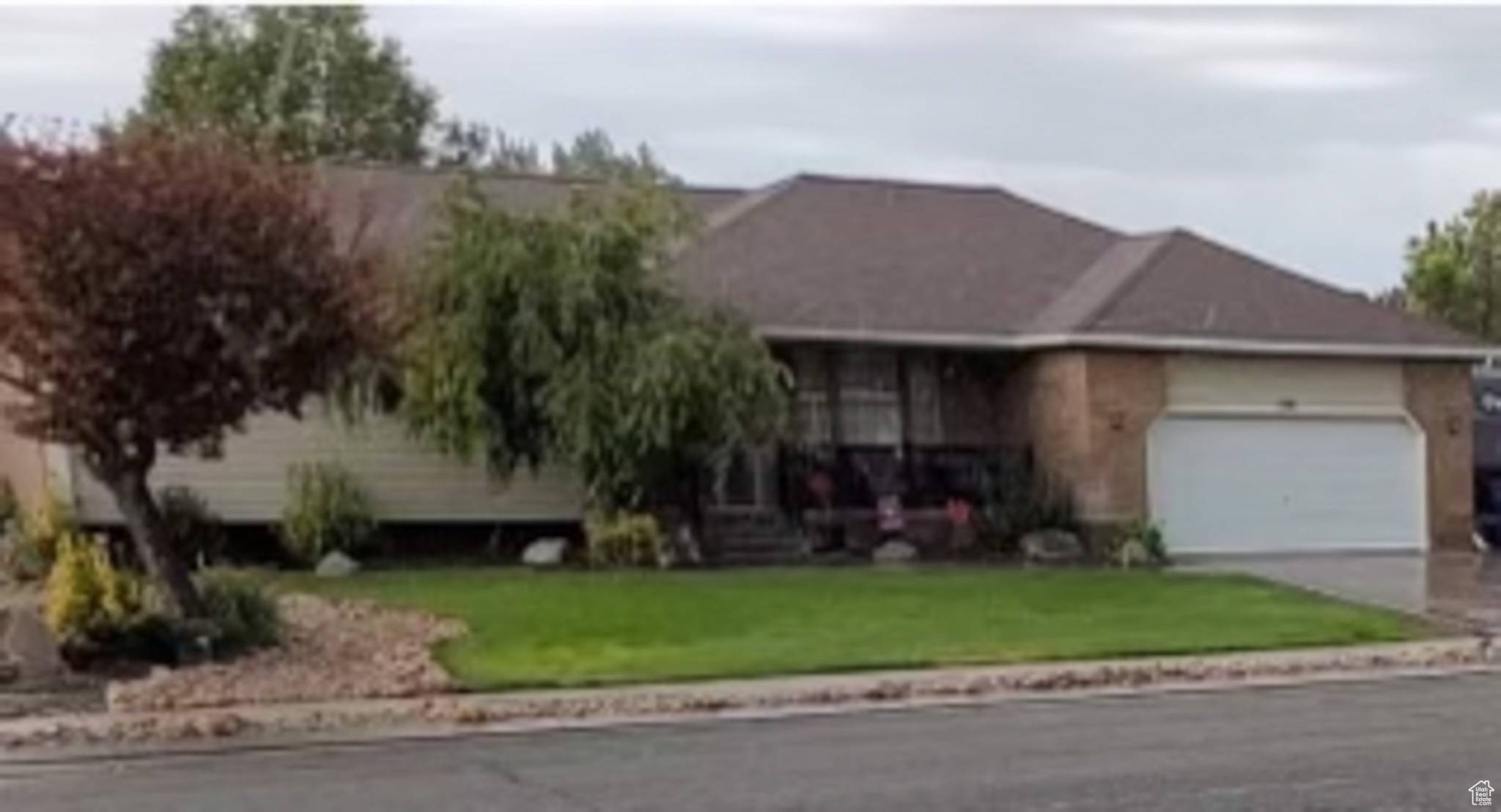 Riverton, UT 84065,1381 W QUAIL COVEY CIR W