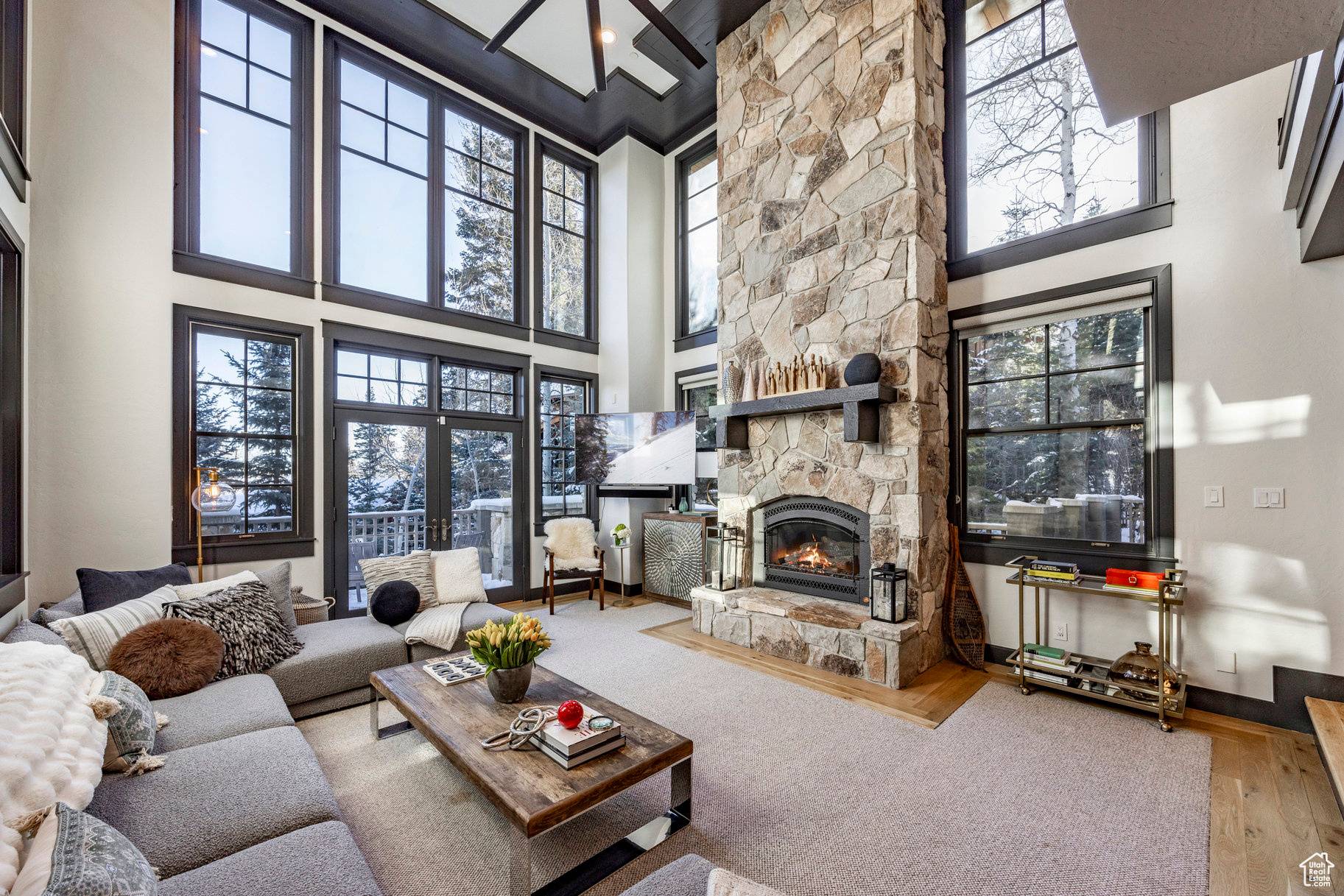 Park City, UT 84098,2350 W RED PINE CT