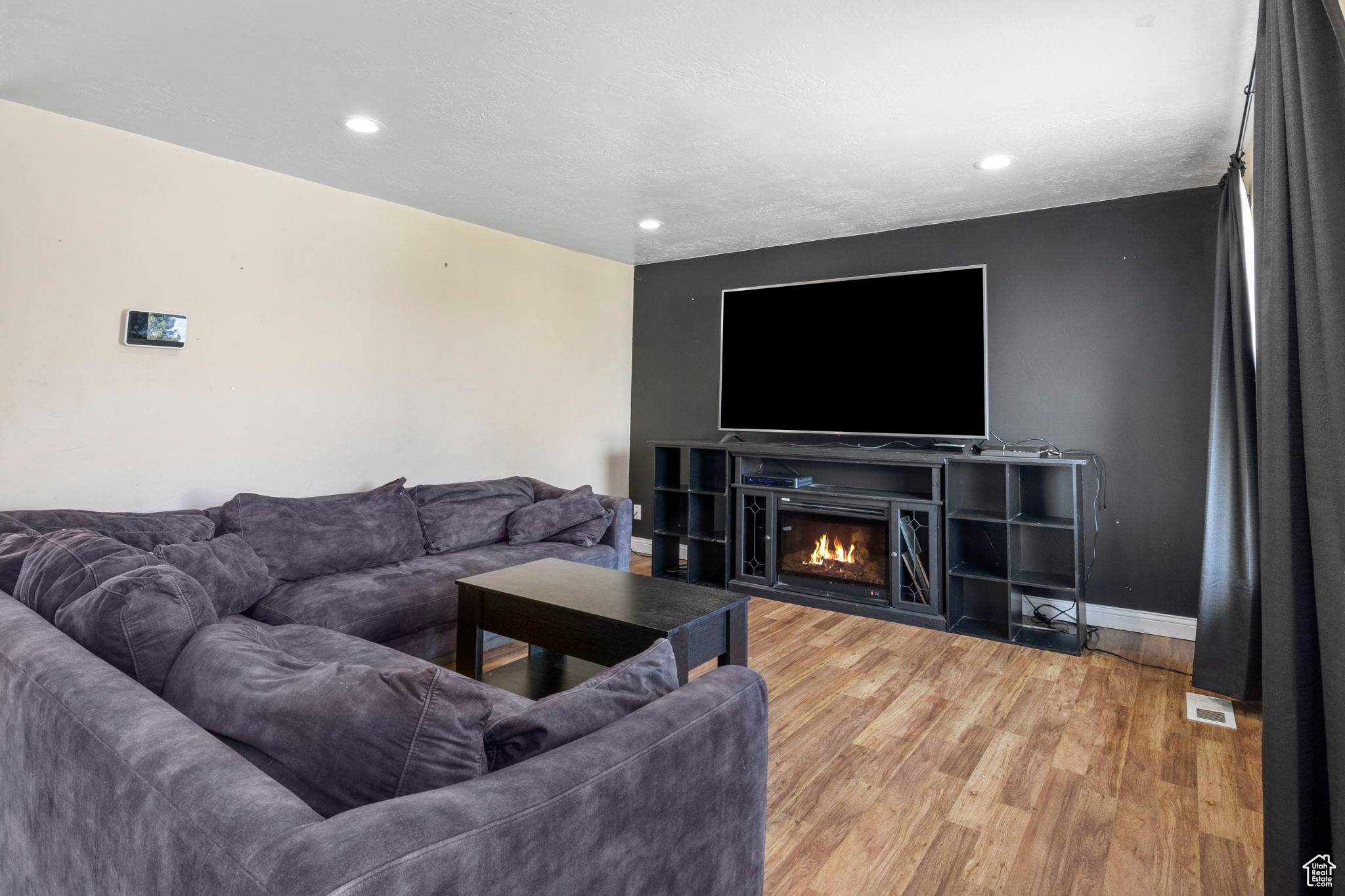 Taylorsville, UT 84129,3665 W THUNDERBIRD WAY S