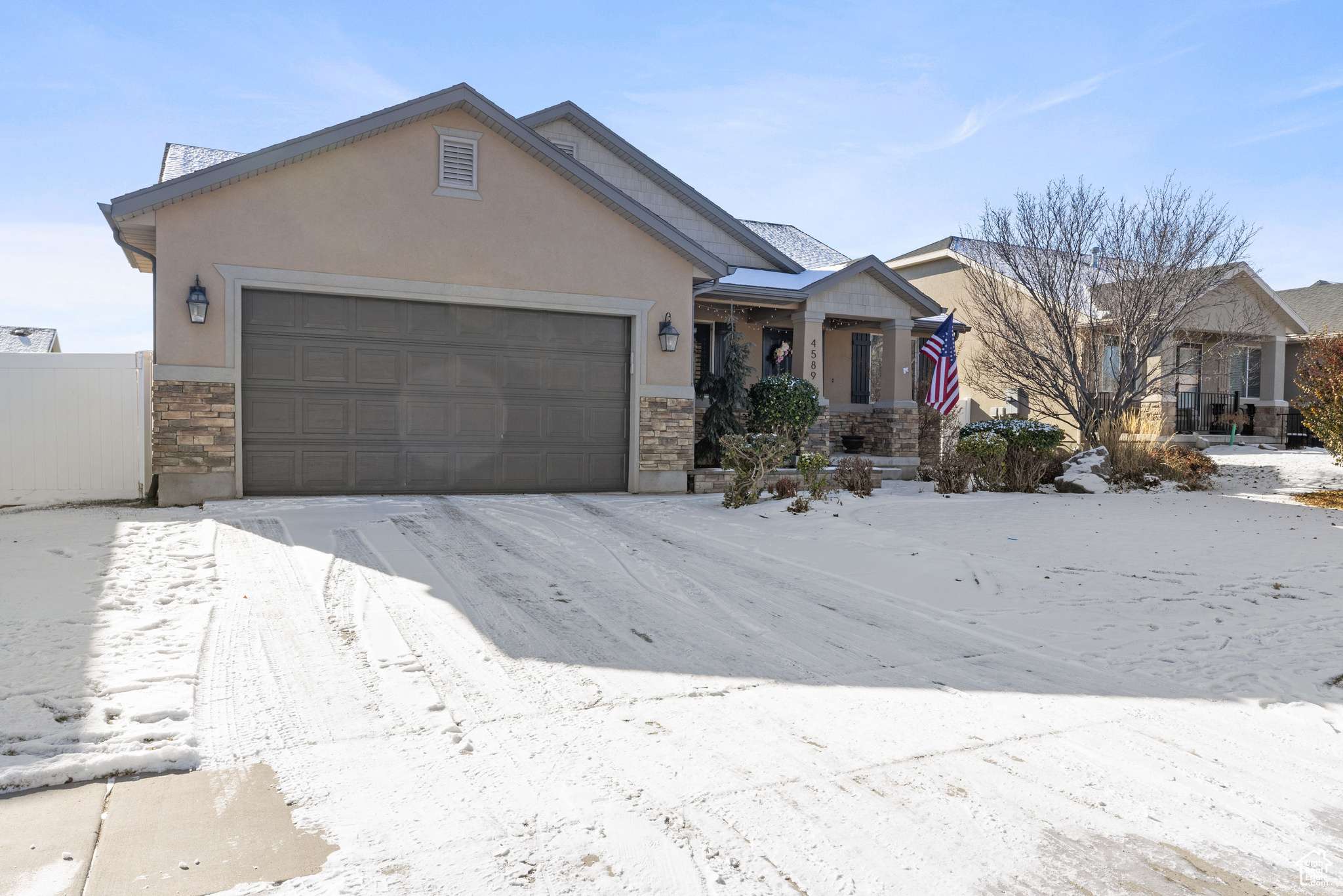 Herriman, UT 84096,4589 W PISTOL LN