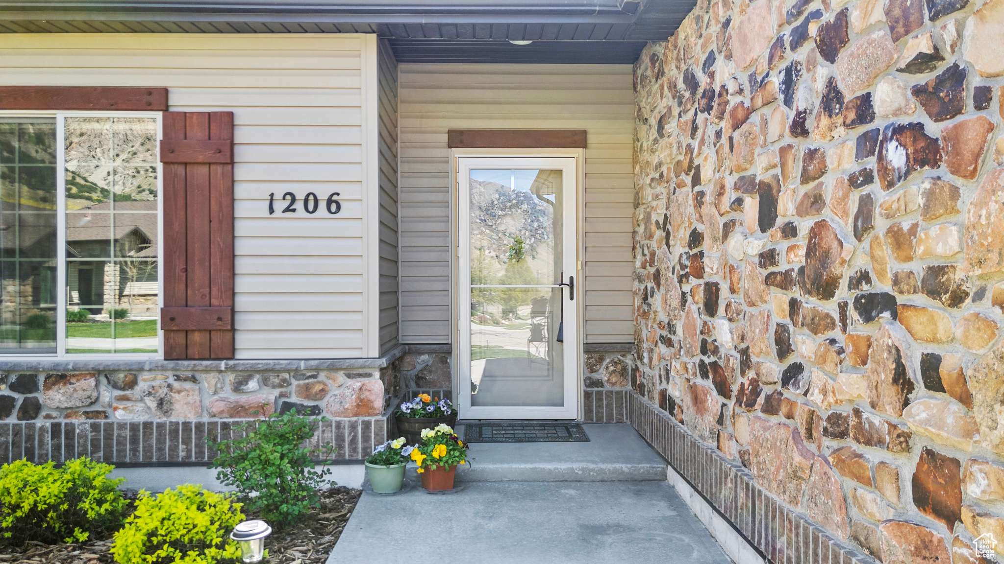 Brigham City, UT 84302,1206 N 100 E