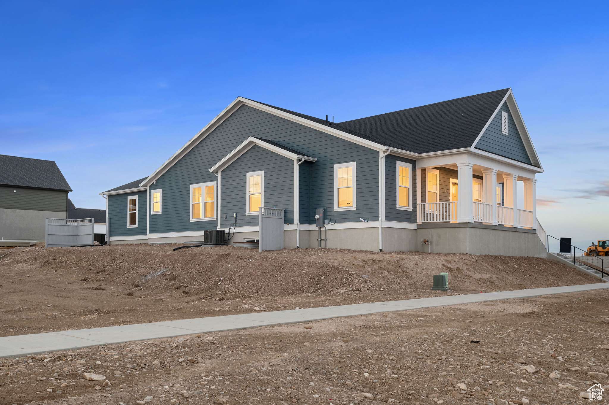 South Jordan, UT 84009,6762 W MIRAMAR ST S #5-453