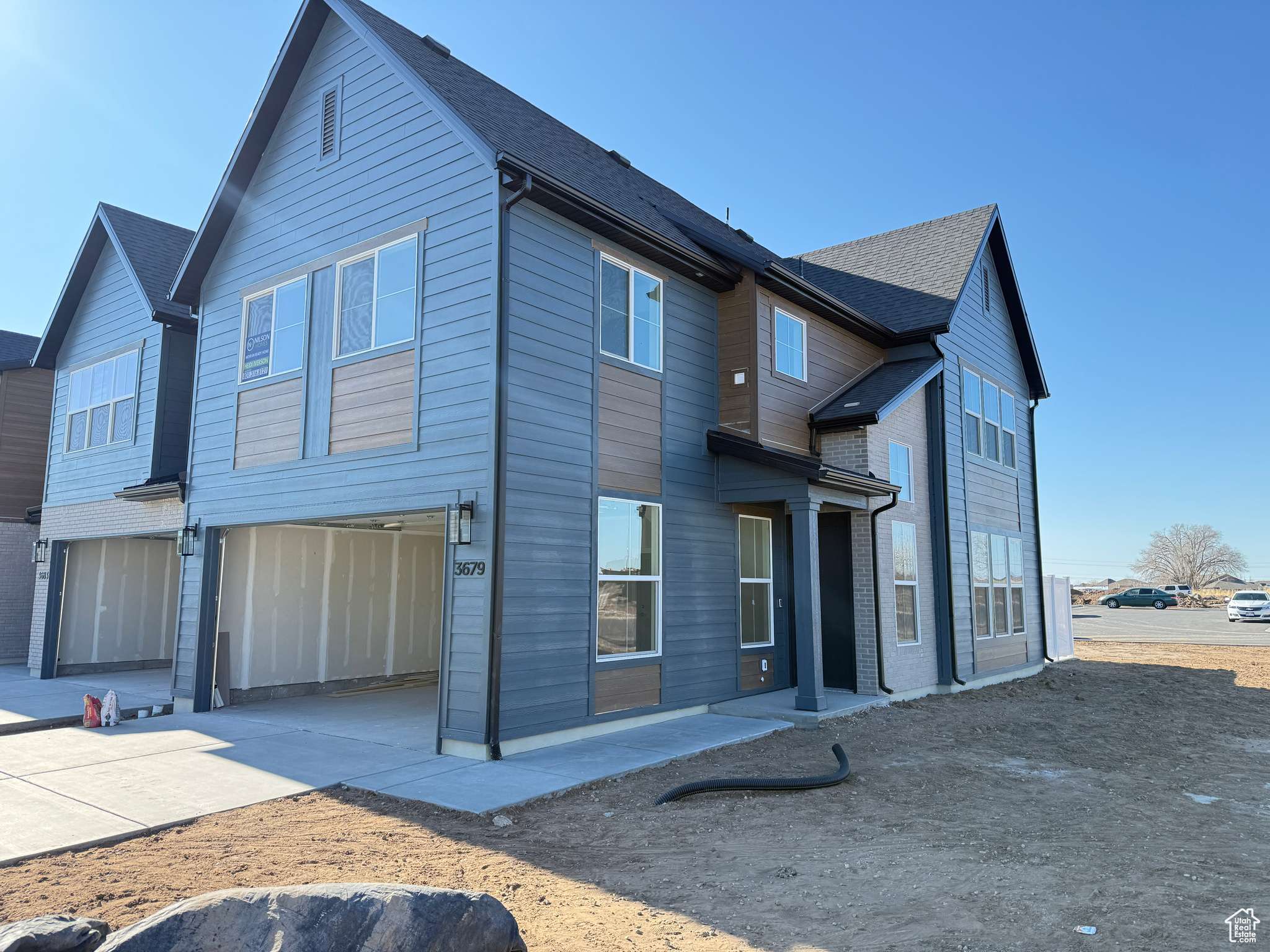 West Haven, UT 84401,3679 S 4575 W #125