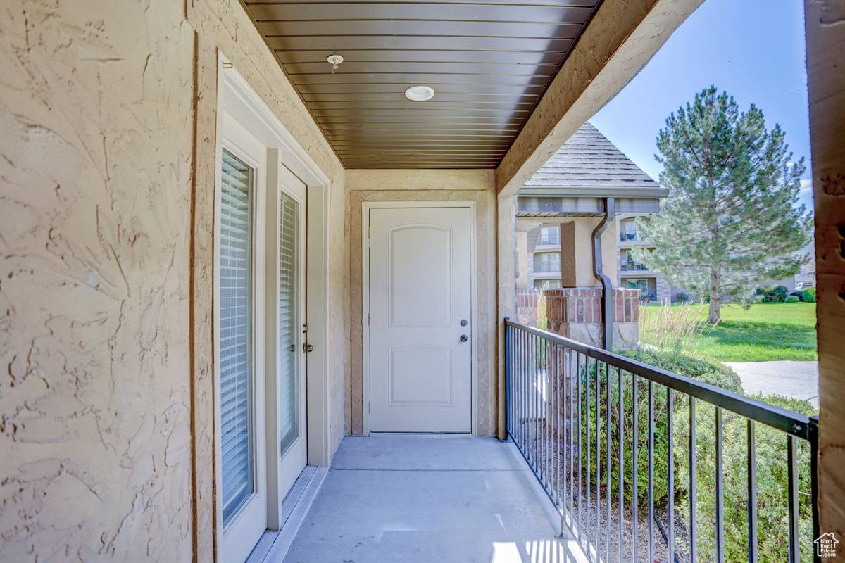 Payson, UT 84651,1045 S 1700 W #412