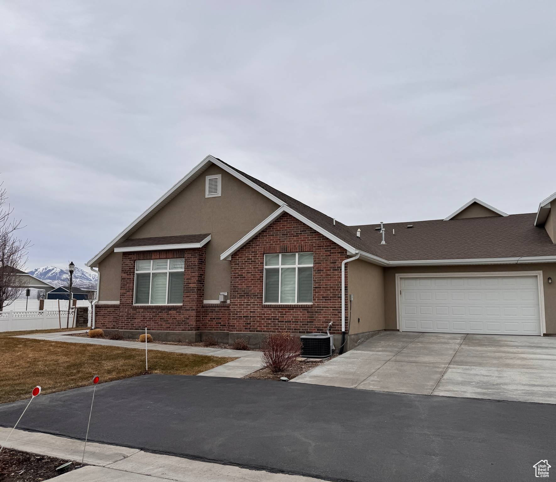 Herriman, UT 84096,5539 W ORE CART WAY S #18-C