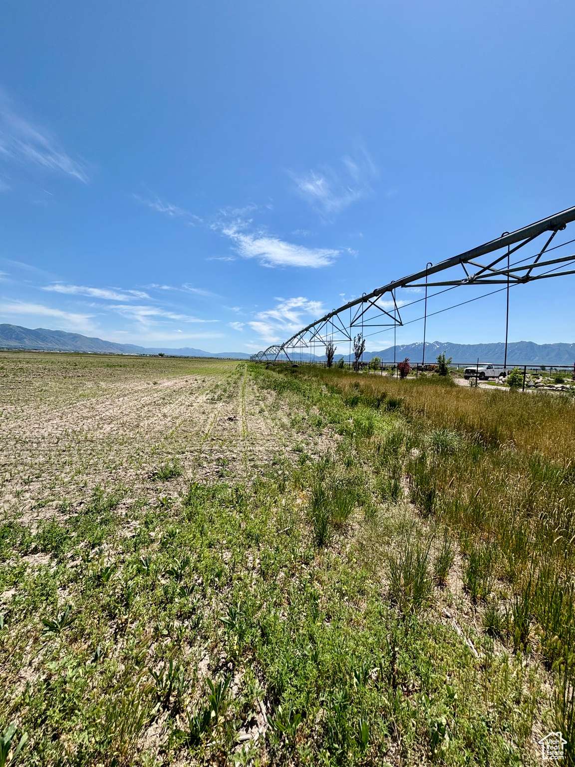 Smithfield, UT 84335