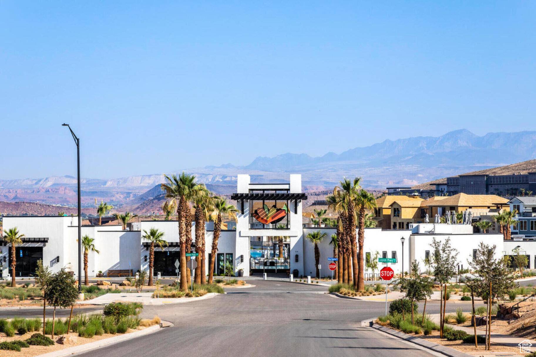 St. George, UT 84790,5964 S JASPER RIDGE DR