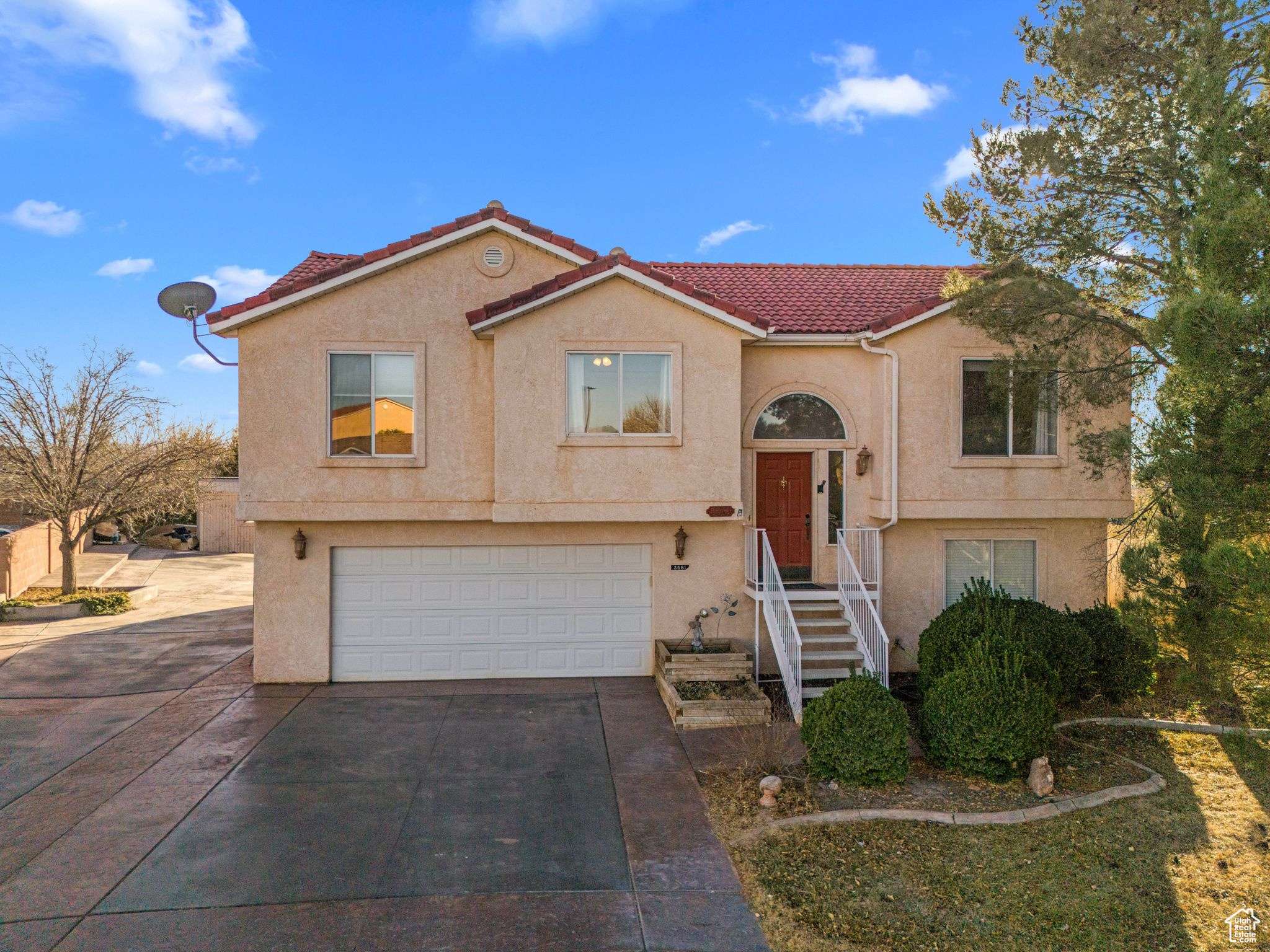 Hurricane, UT 84737,3561 W 290 N