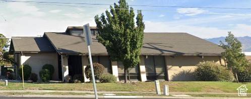 Taylorsville, UT 84129,4695 S 2700 W