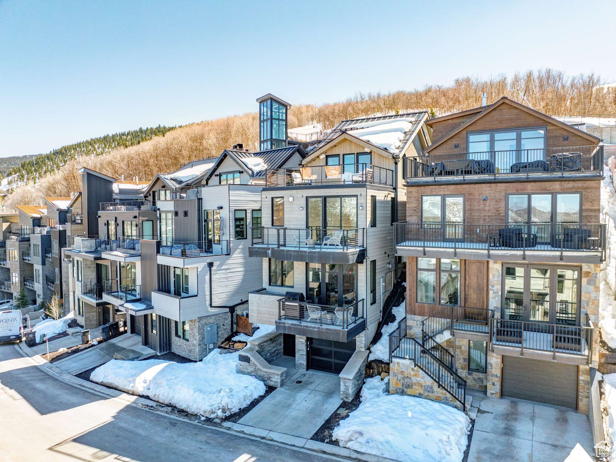 Park City, UT 84060,1263 ROTHWELL RD