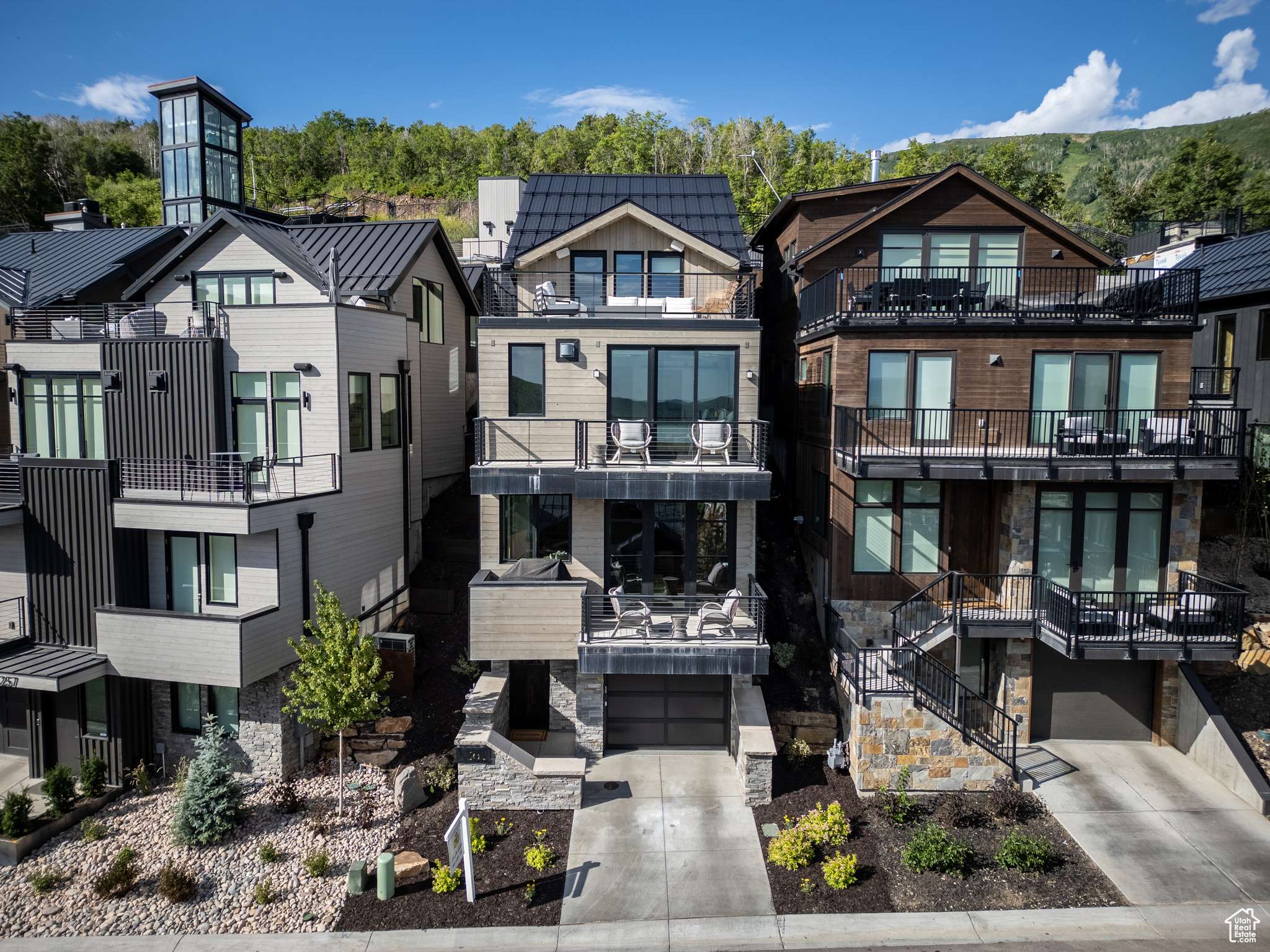 Park City, UT 84060,1263 ROTHWELL RD