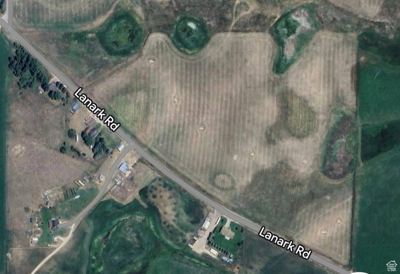 Montpelier, ID 83254,572 LANARK RD #5