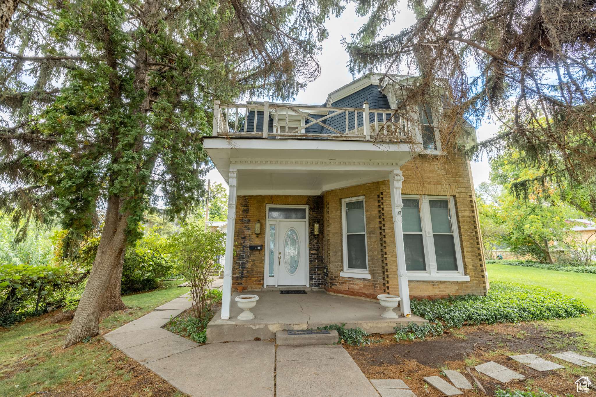 Payson, UT 84651,289 S 300 E