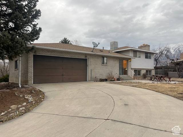 Orem, UT 84058,105 W 1000 S