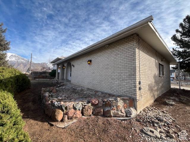 Orem, UT 84058,105 W 1000 S