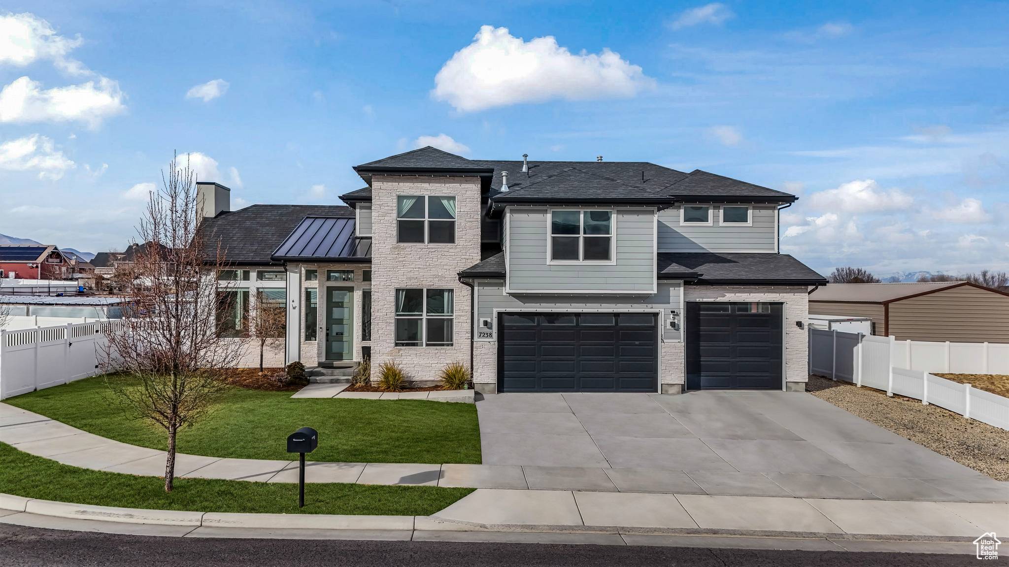 Herriman, UT 84096,7238 W WILD TOLMAN CIR