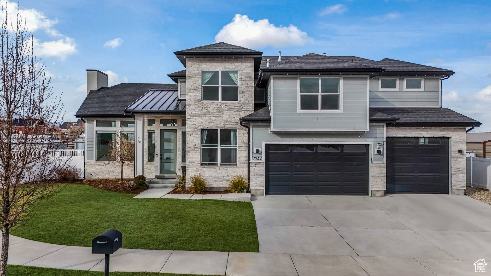 Herriman, UT 84096,7238 W WILD TOLMAN CIR