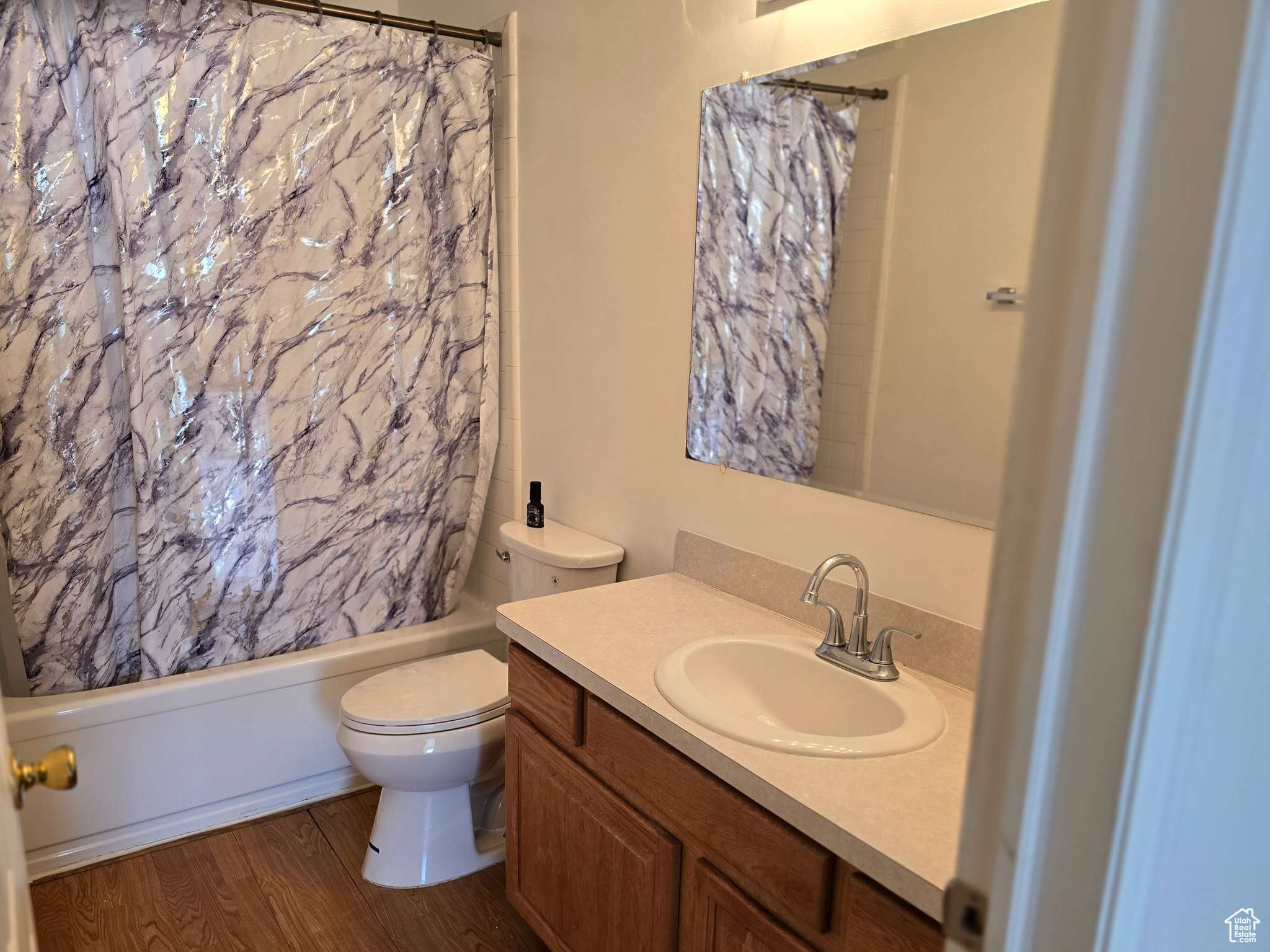 Ogden, UT 84404,1305 MONROE BLVD #15