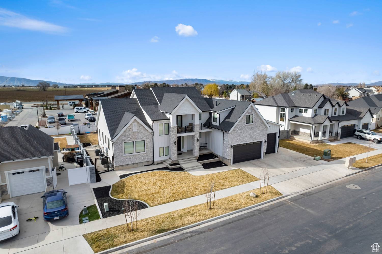 Mapleton, UT 84664,1426 S 1450 W