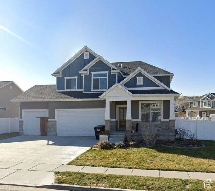 South Weber, UT 84405,545 E PETERSEN PKWY