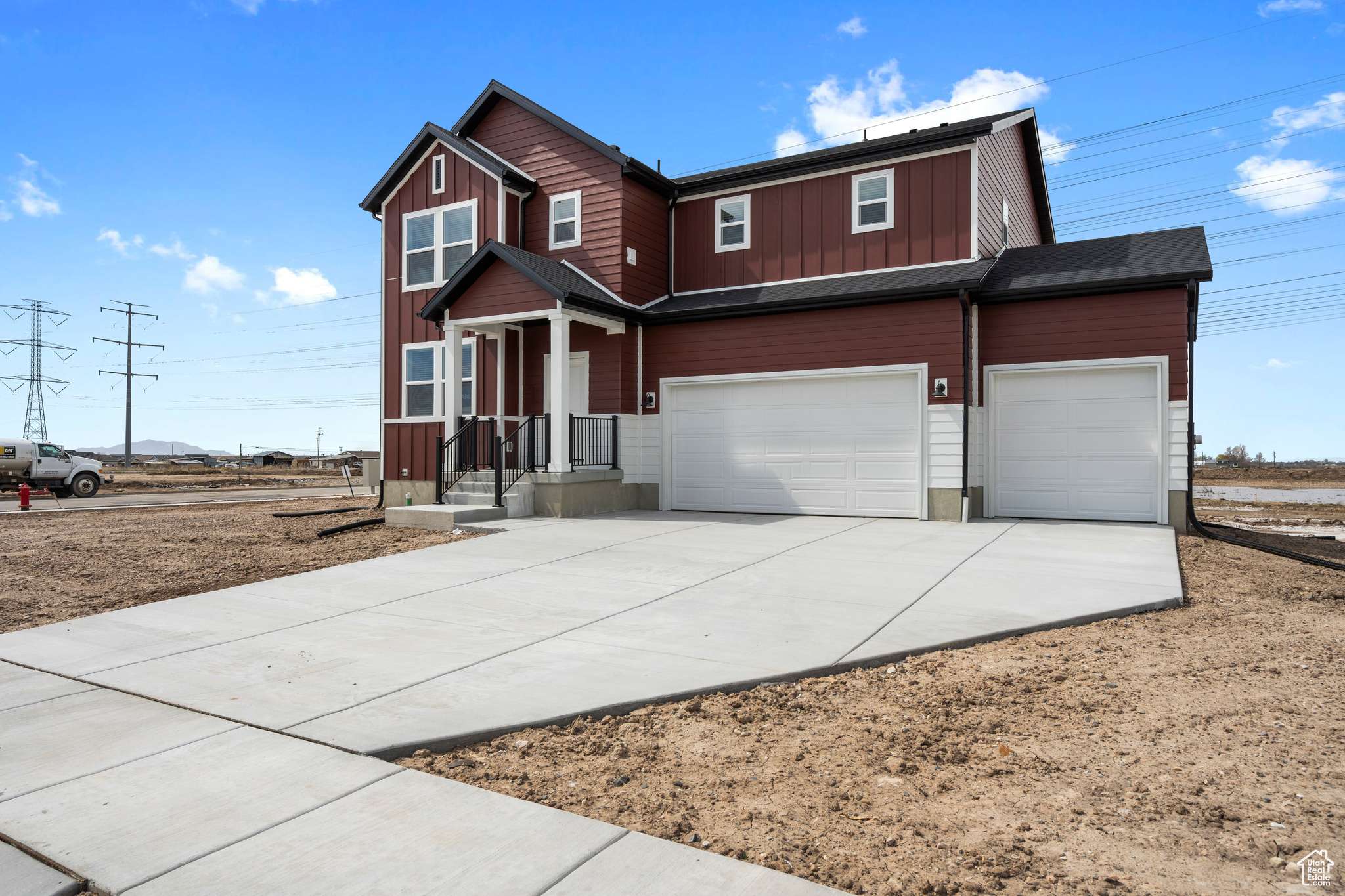 West Haven, UT 84401,3545 S 3150 W #0105