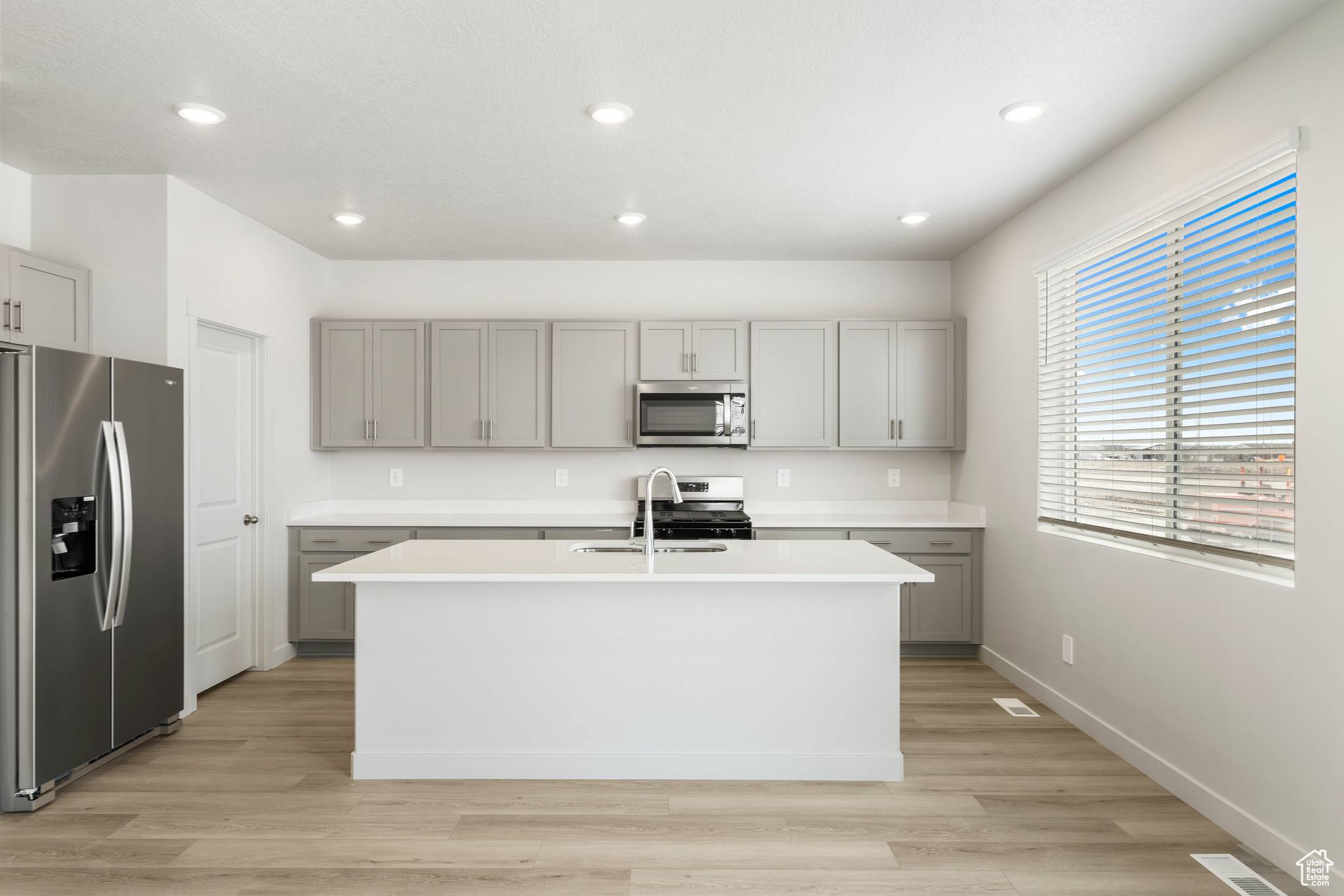 West Haven, UT 84401,3545 S 3150 W #0105