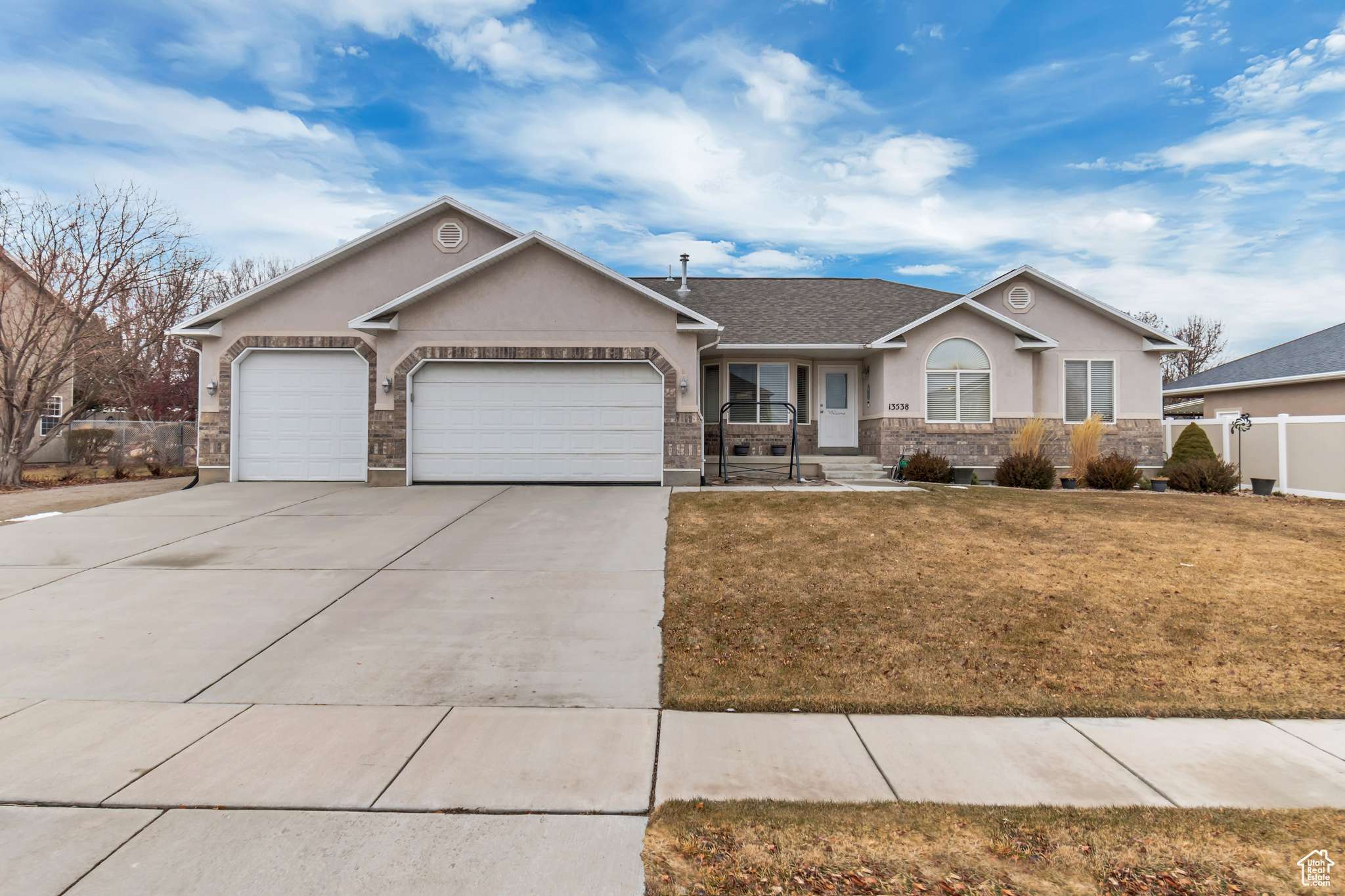 Herriman, UT 84096,13538 S BELMONT PARK AVE