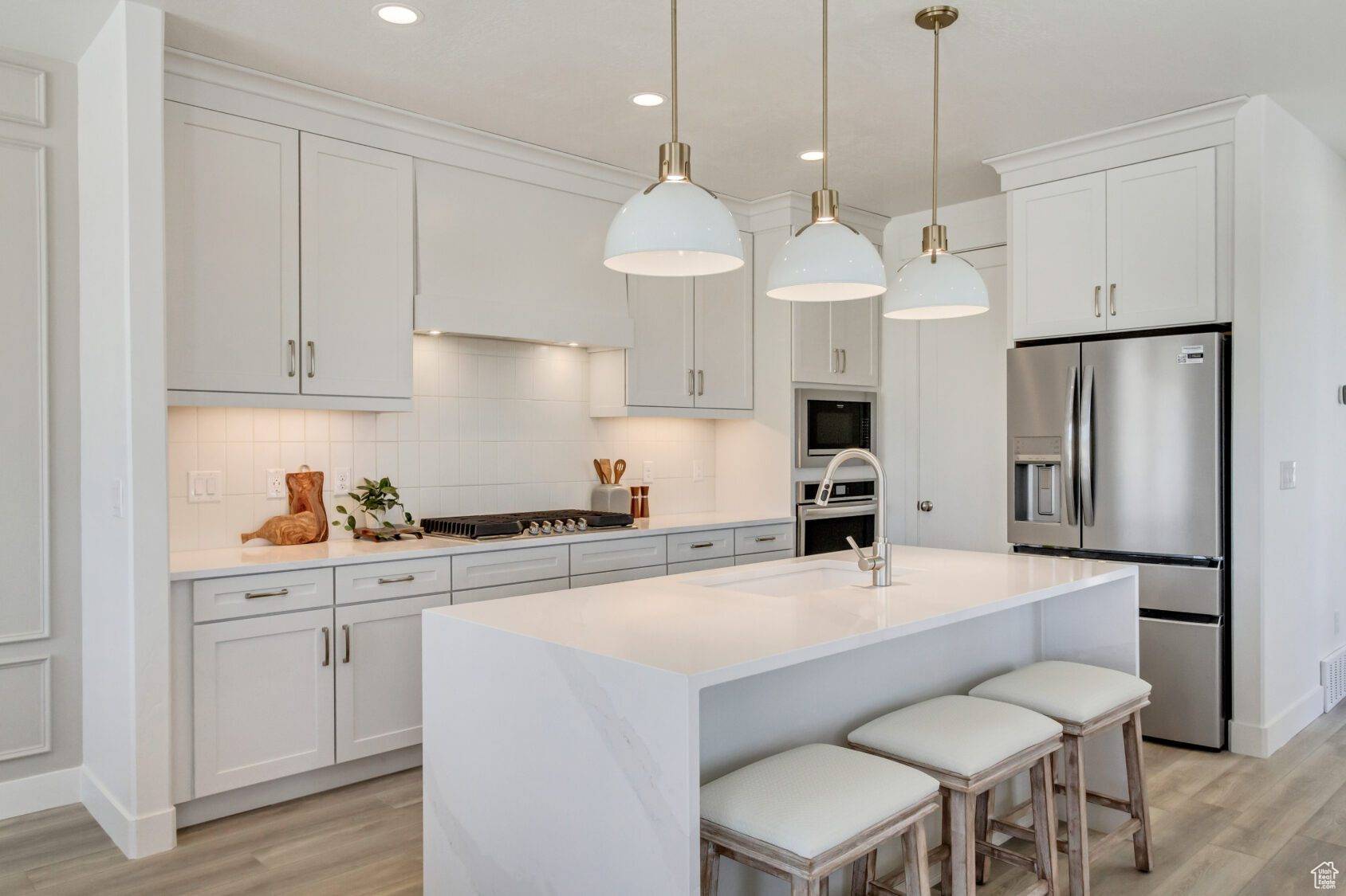 South Jordan, UT 84009,6718 W NAMASTE DR S #114