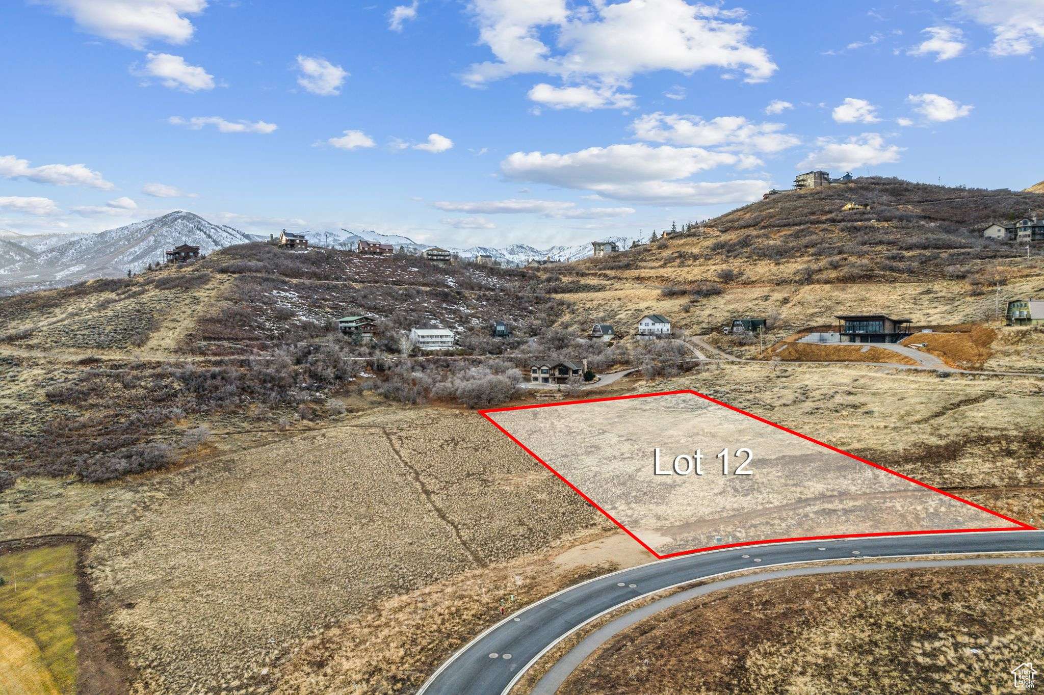 Midway, UT 84049,1639 N CAMBRIDGE DR #12