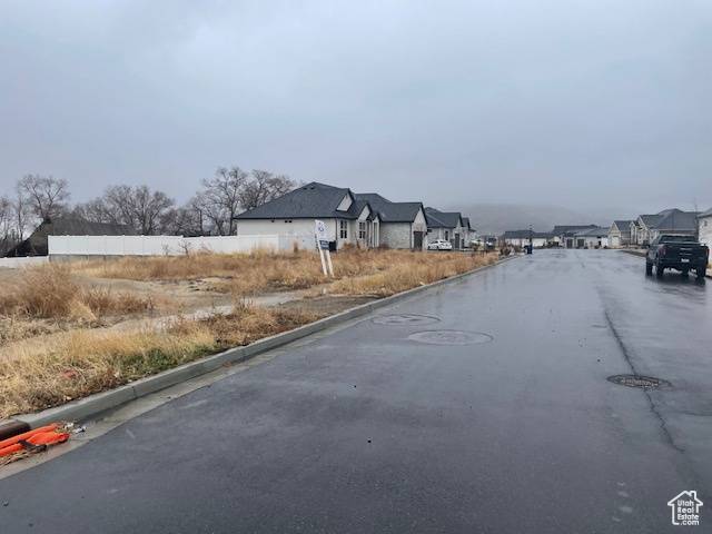 Herriman, UT 84096,13263 S SKY RANCH RD W #108