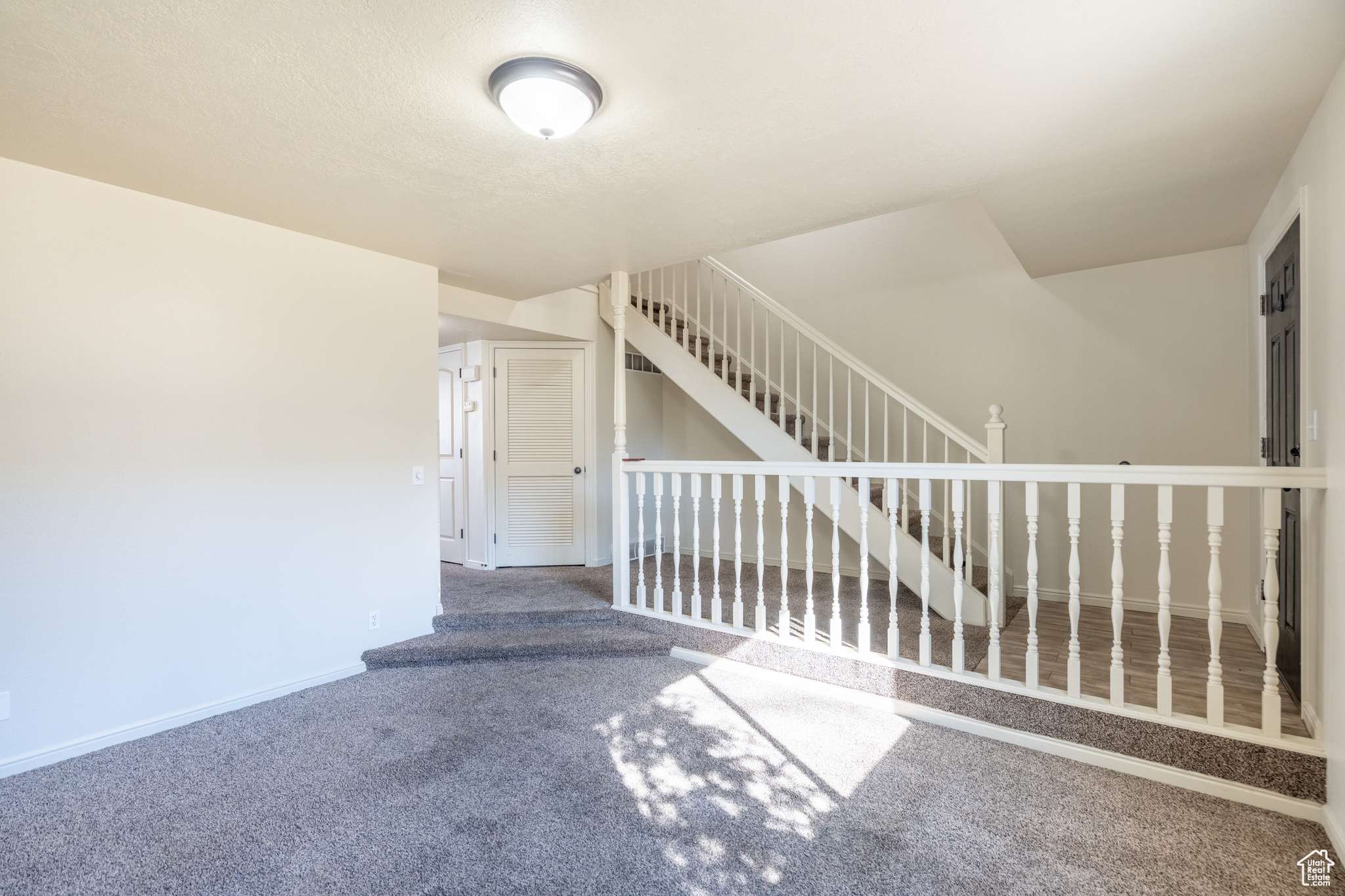 Riverdale, UT 84405,1198 W 4400 S #U