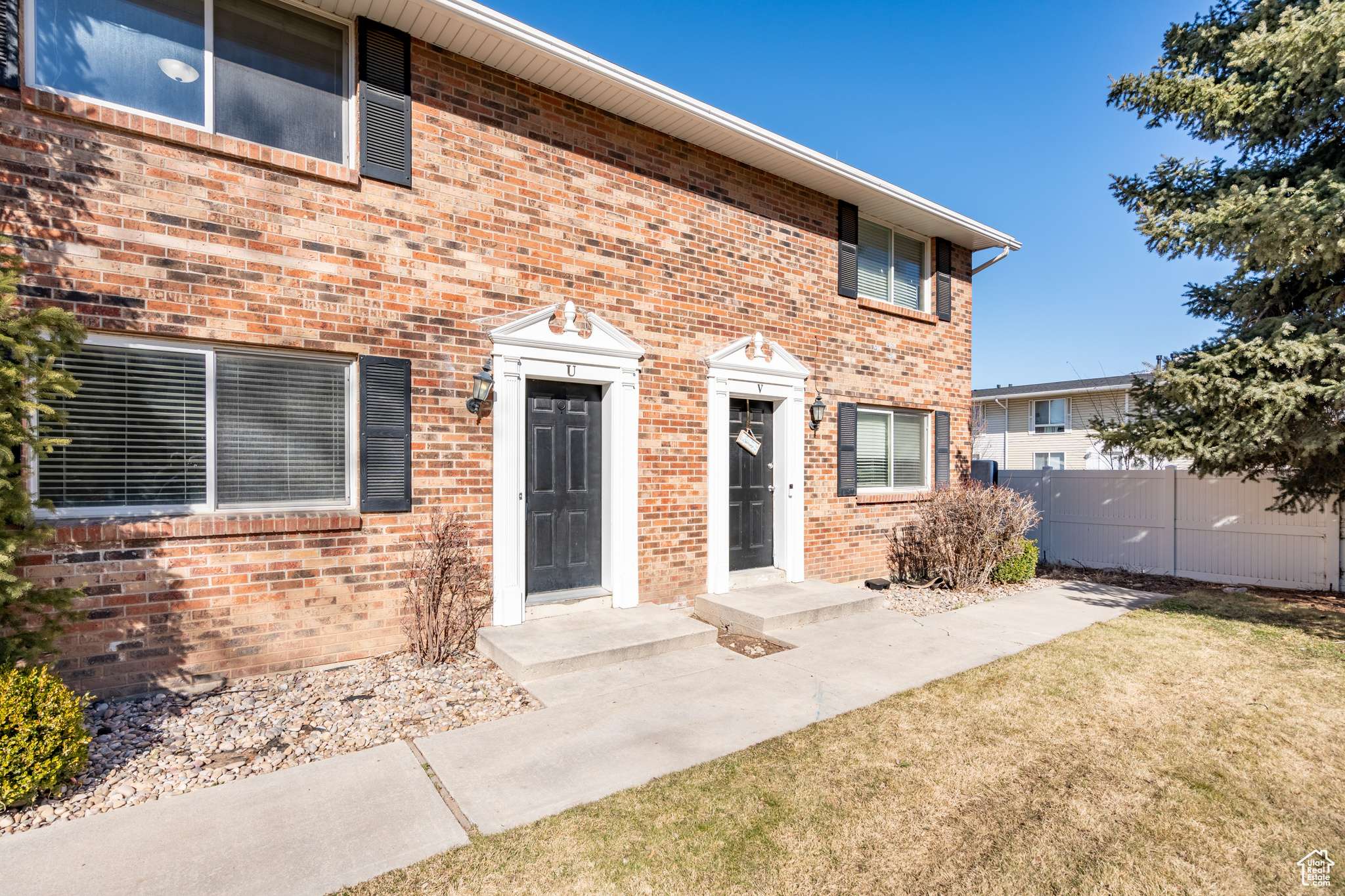 Riverdale, UT 84405,1198 W 4400 S #U