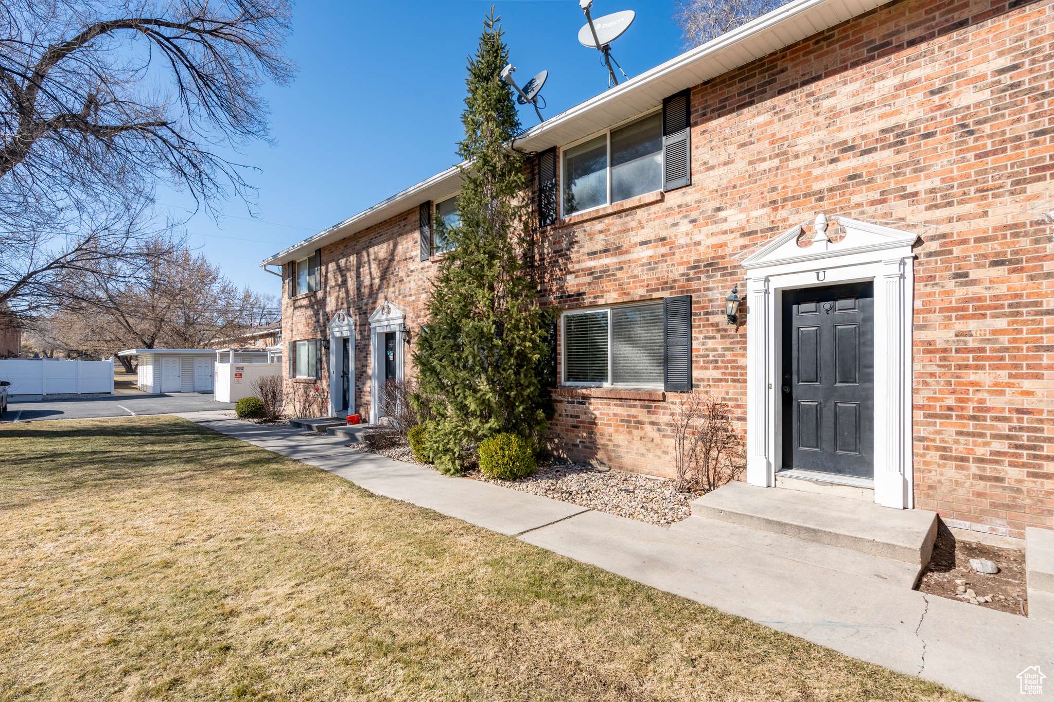 Riverdale, UT 84405,1198 W 4400 S #U