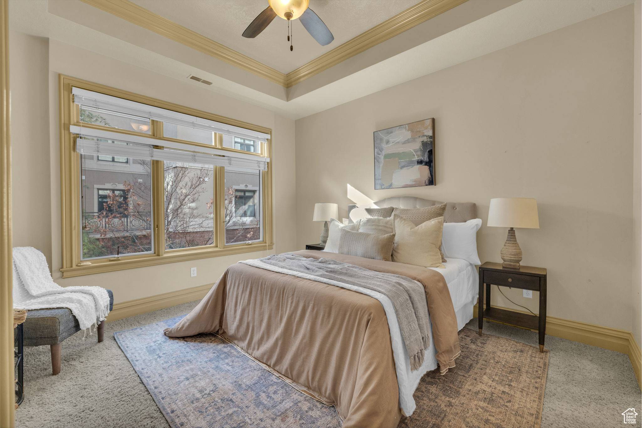 Salt Lake City, UT 84111,150 S 300 E #202