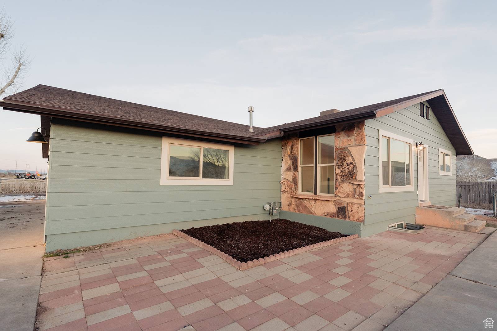 Sigurd, UT 84657,1898 N ROCKY FORD DR.
